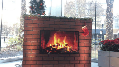 fireplace dj booth gif.gif