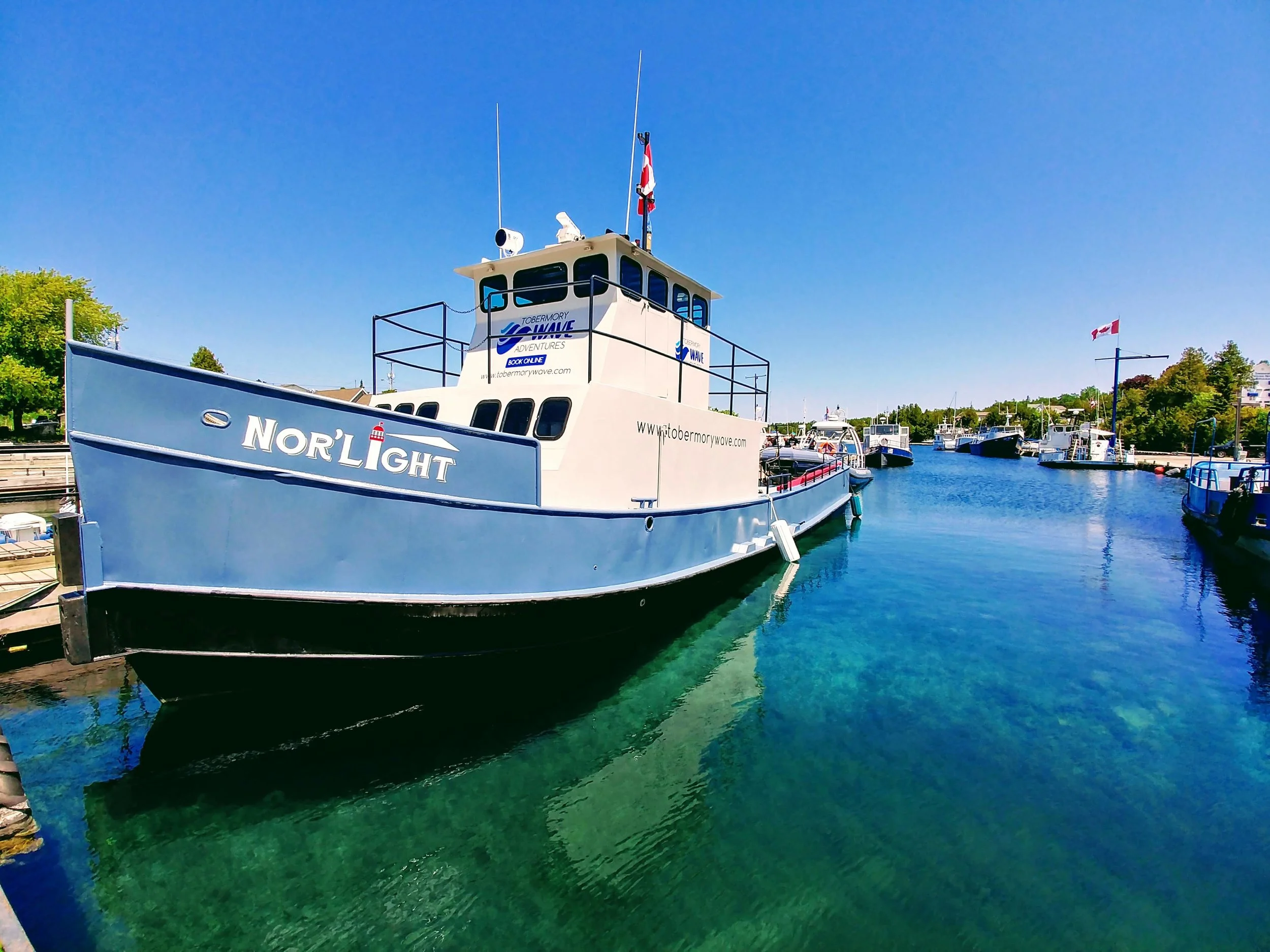 20180628_125300_HDR.jpg
