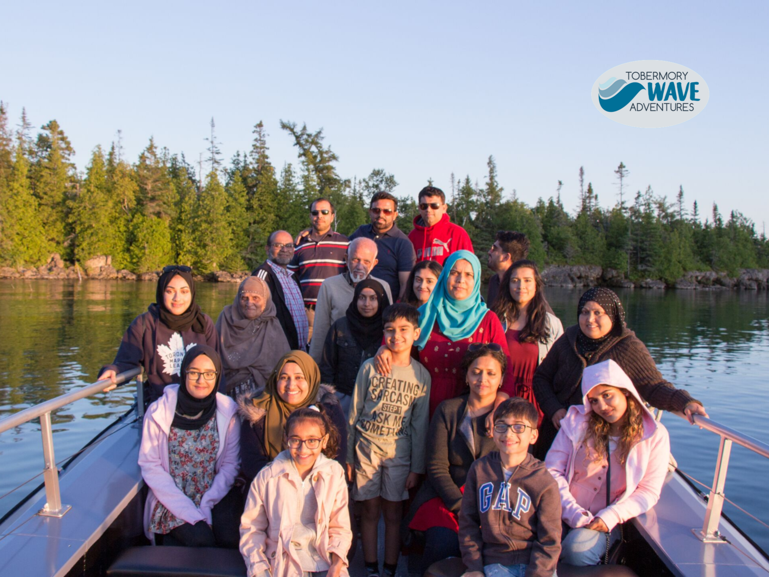 August 24 - Private Wave - Group Photo.png