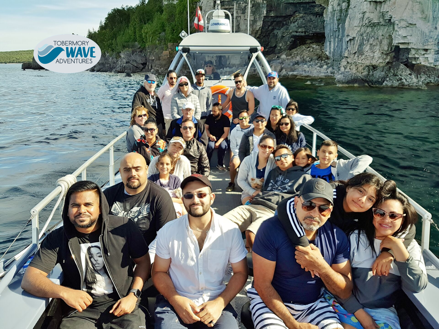 August 31 - Wave - 2.30 - Group Photo.png