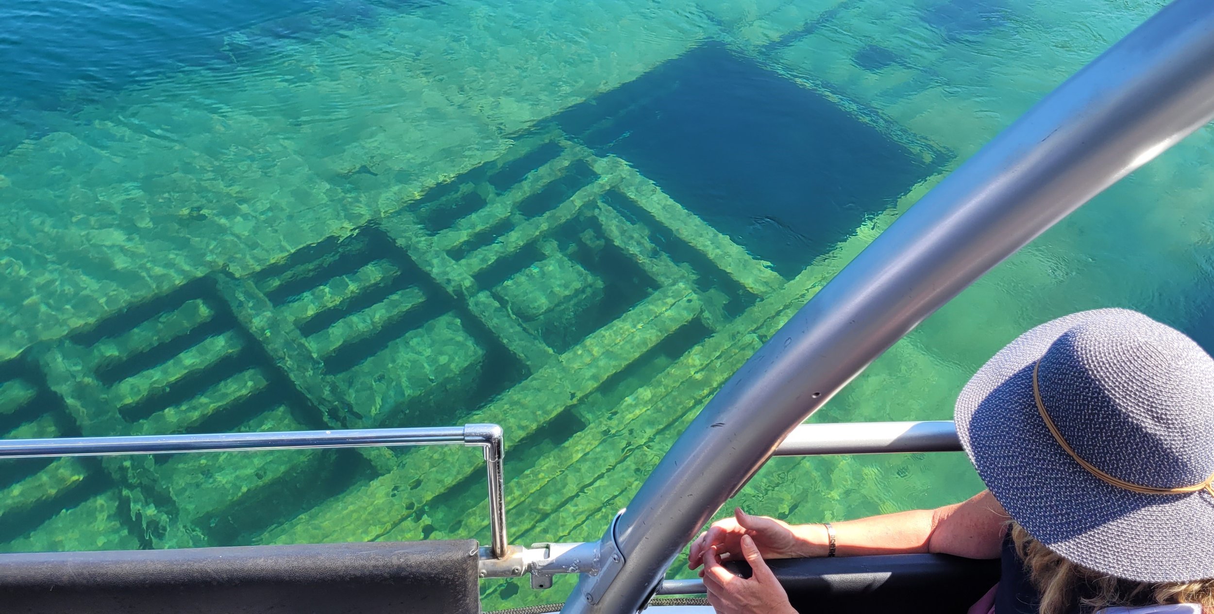 Shipwrecks Tobermory 1.jpg