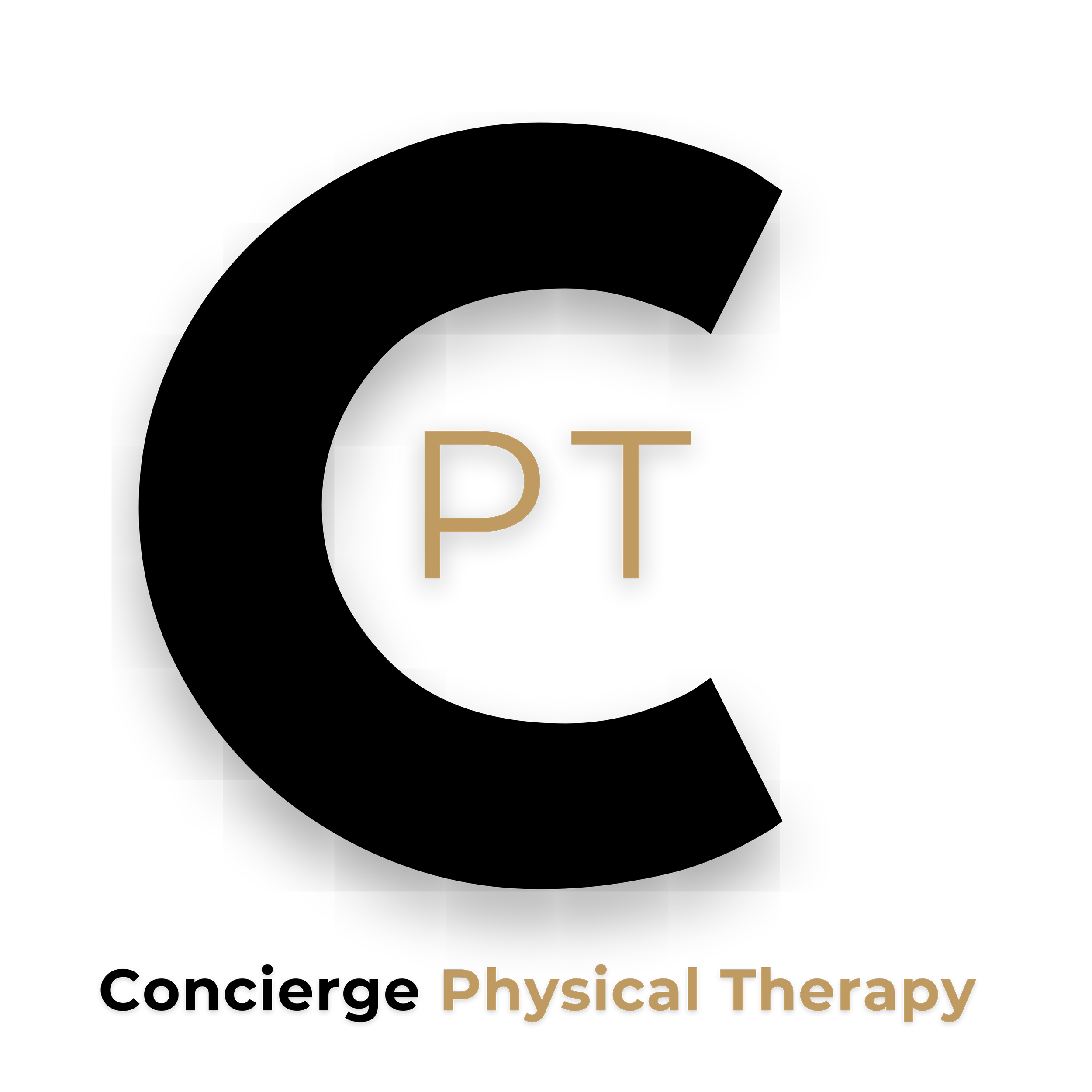 Concierge Physical Therapy, LLC