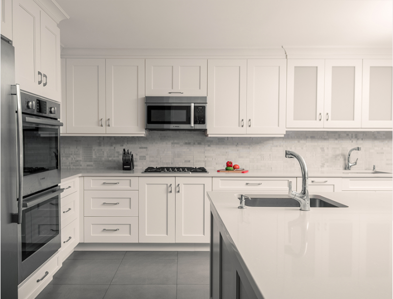frosted white shaker kitchen cabinets cabinet styles galleria kitchen frosted white shaker kitchen cabinets cabinet styles galleria kitchen