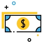 Savings