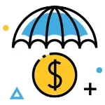 Avoid Hidden Costs