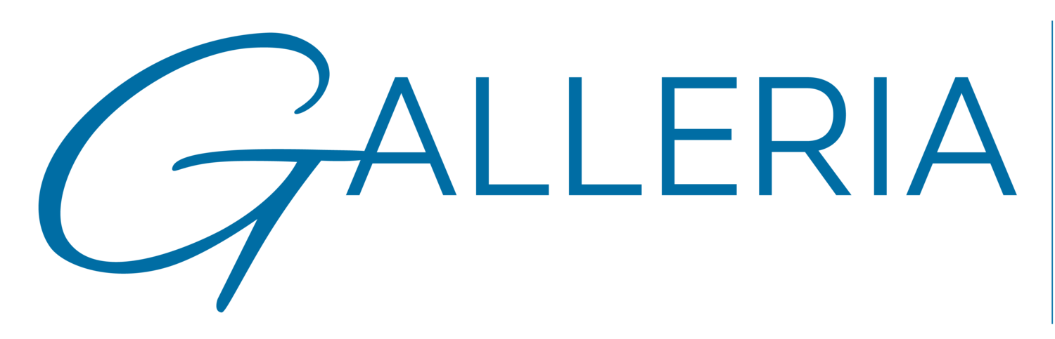 Galleria Dream Kitchen