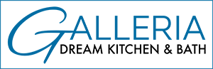 GalleriaDreamKitchen_LogO_300PX.png