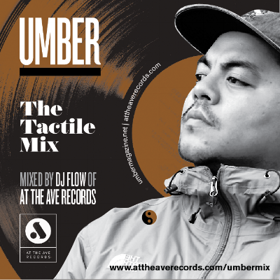 Umber_ATAR_MixArt-01.png