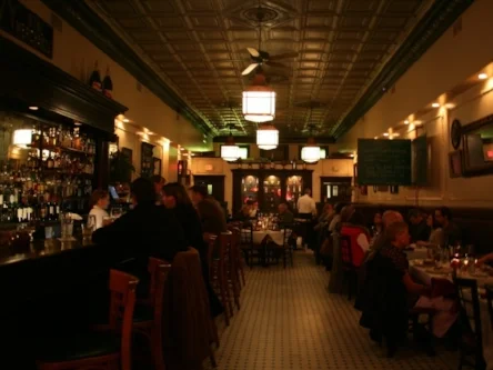 Bar-Dinning.jpg