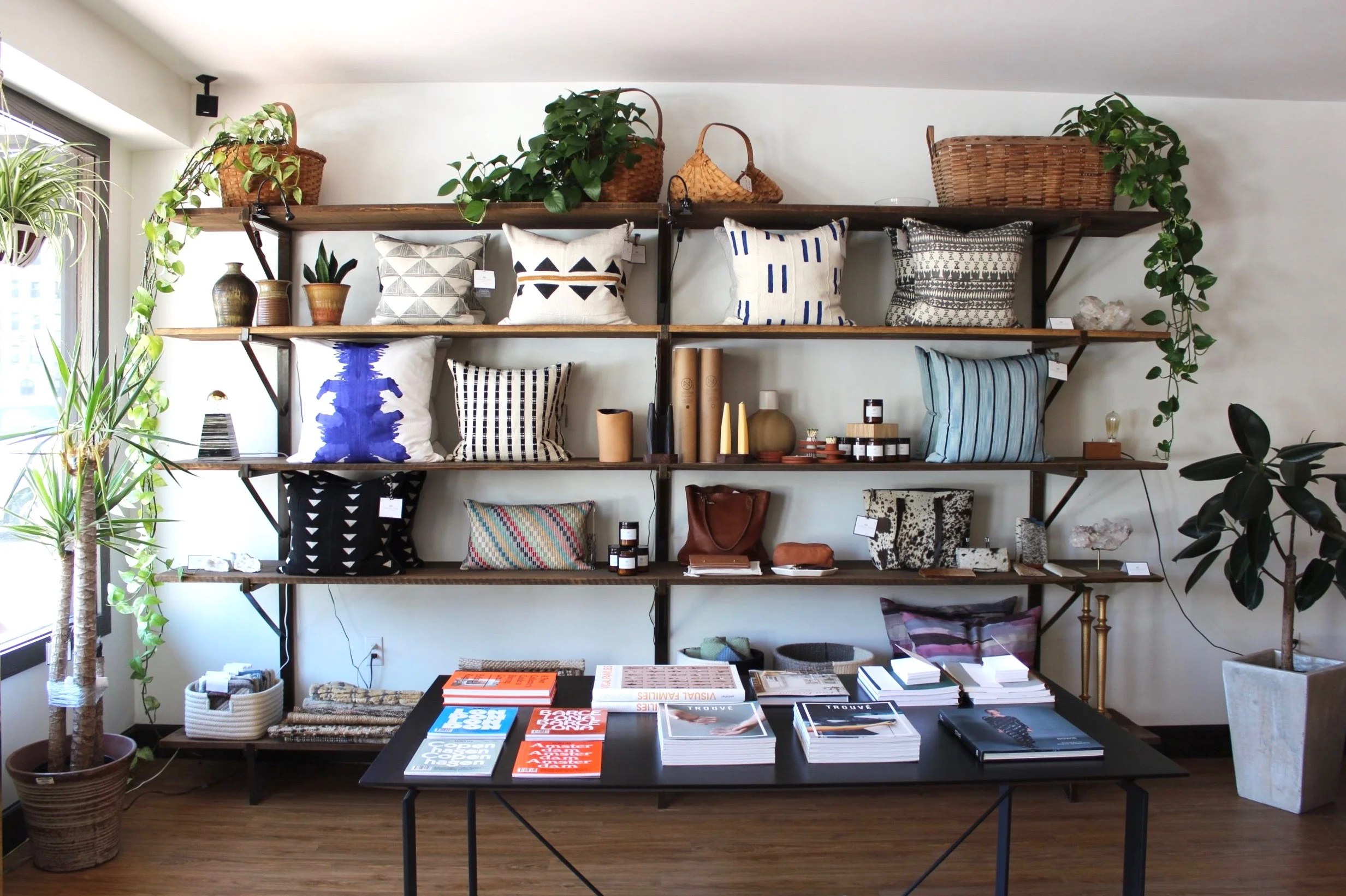 Coveted Home. Photo courtesy of Coveted Home