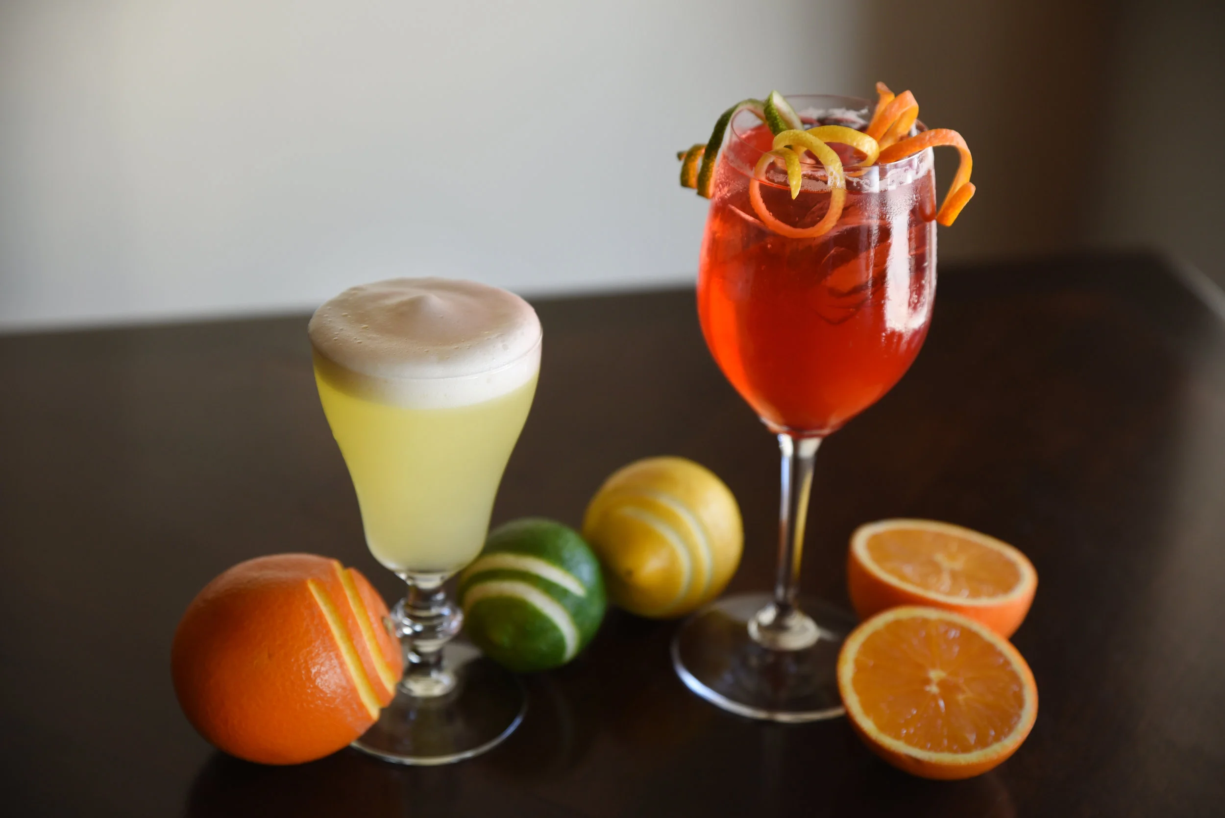 Maker Profile: Andrew Olsen 