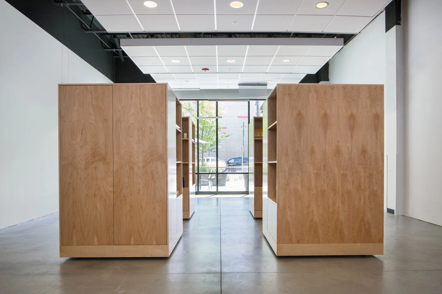 static1.squarespace.jpg
