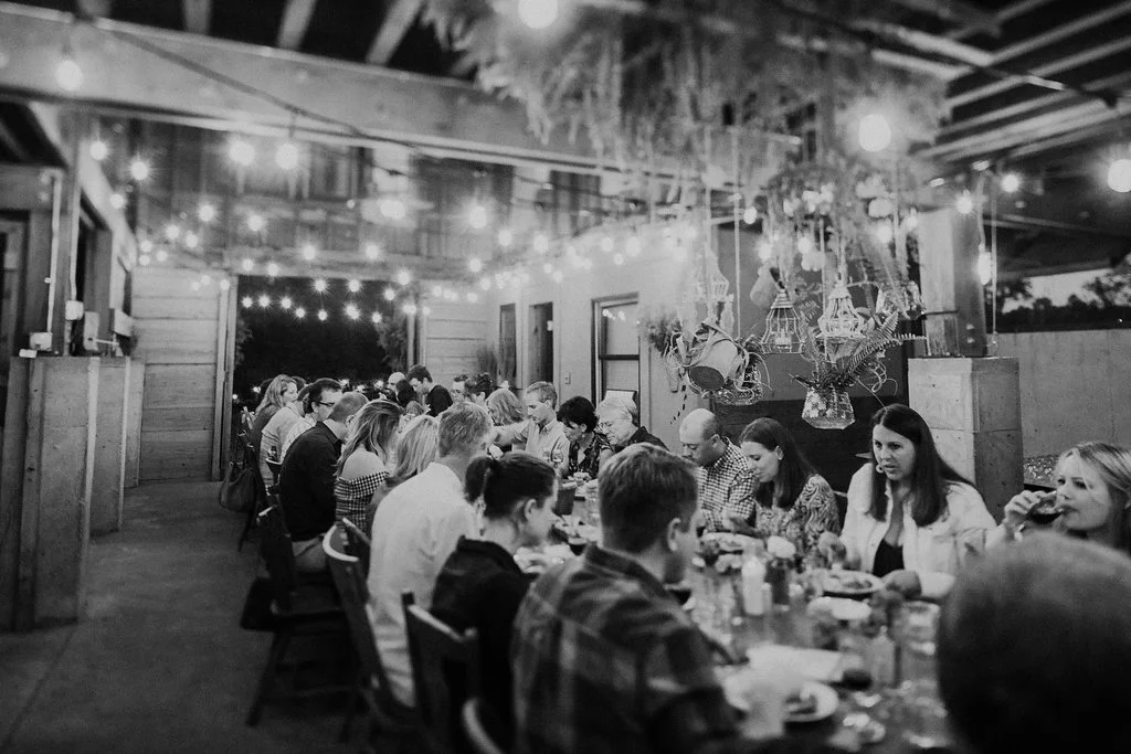 gdf-dinner-aug(48of51).jpg