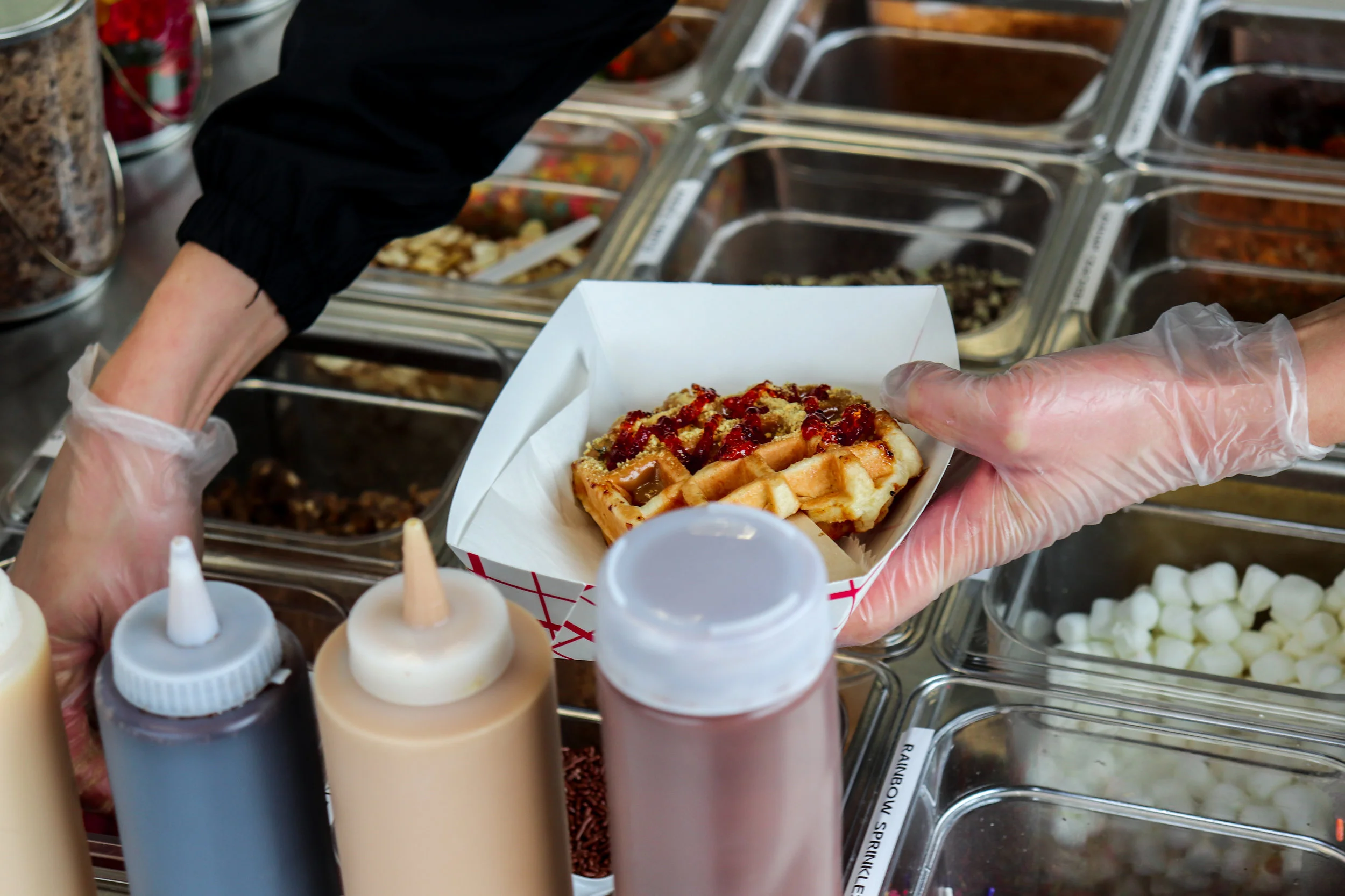 The Waffle Bar KC Waffle Pop Shot 3.jpg
