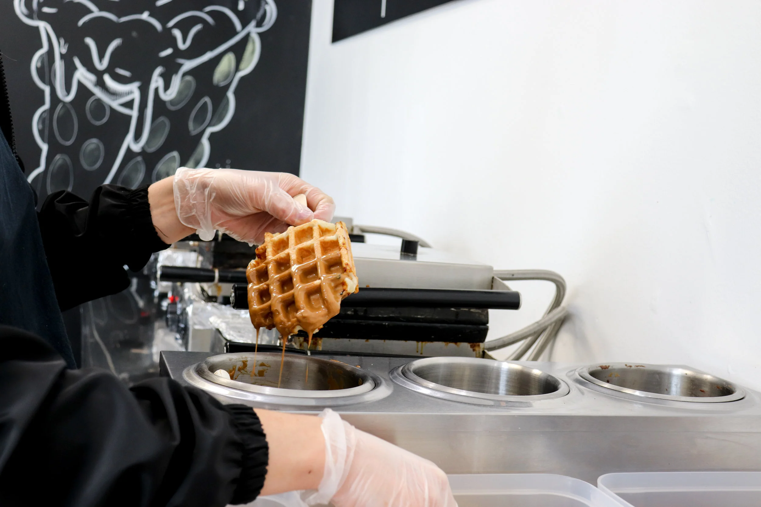 The Waffle Bar KC Waffle Pop Shot 1.jpg