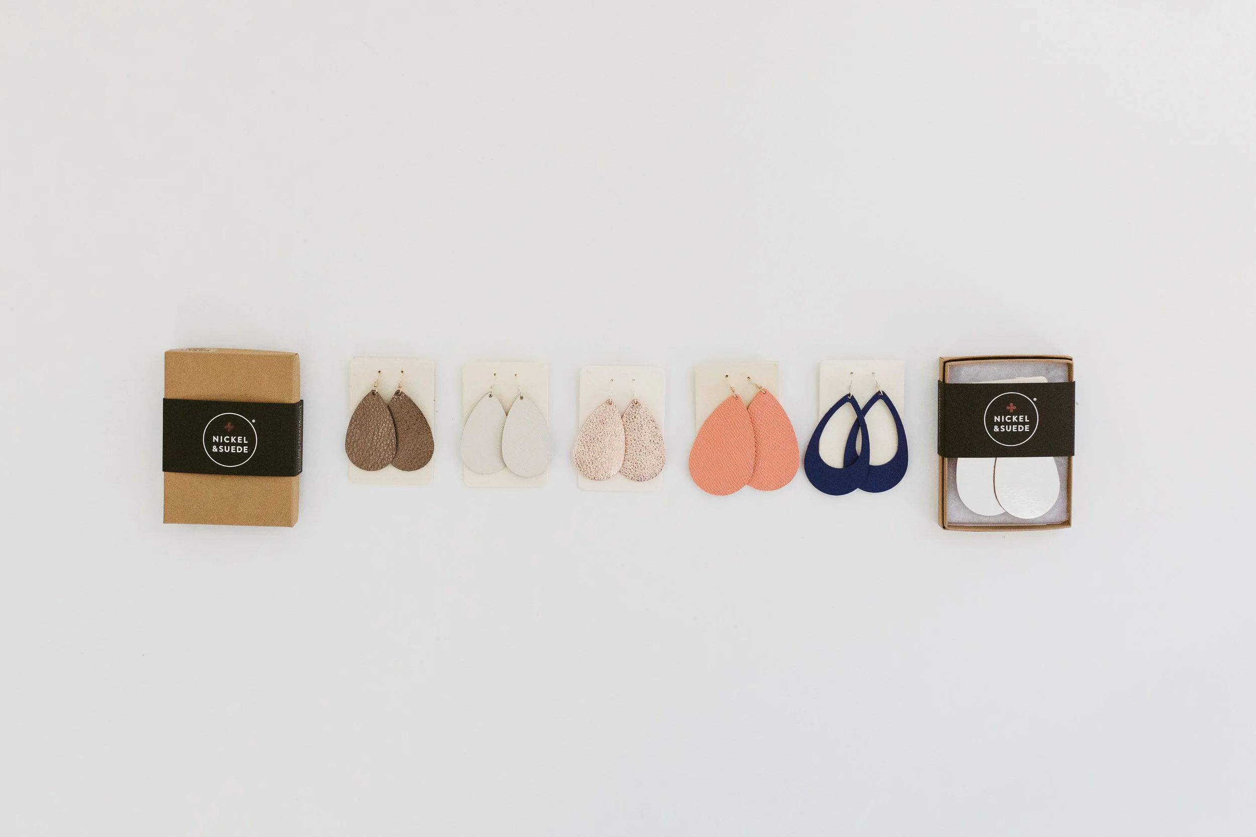 mikc-catalog-day-4(1of33)-edit.jpg