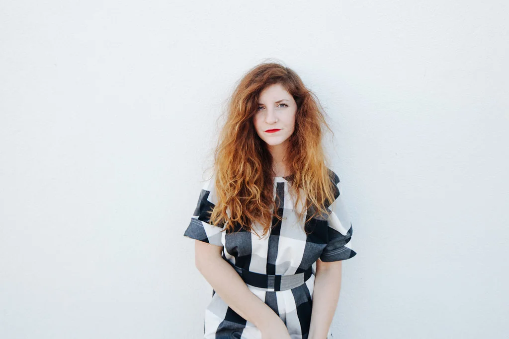 All photos courtesy of Kaley Kocinski