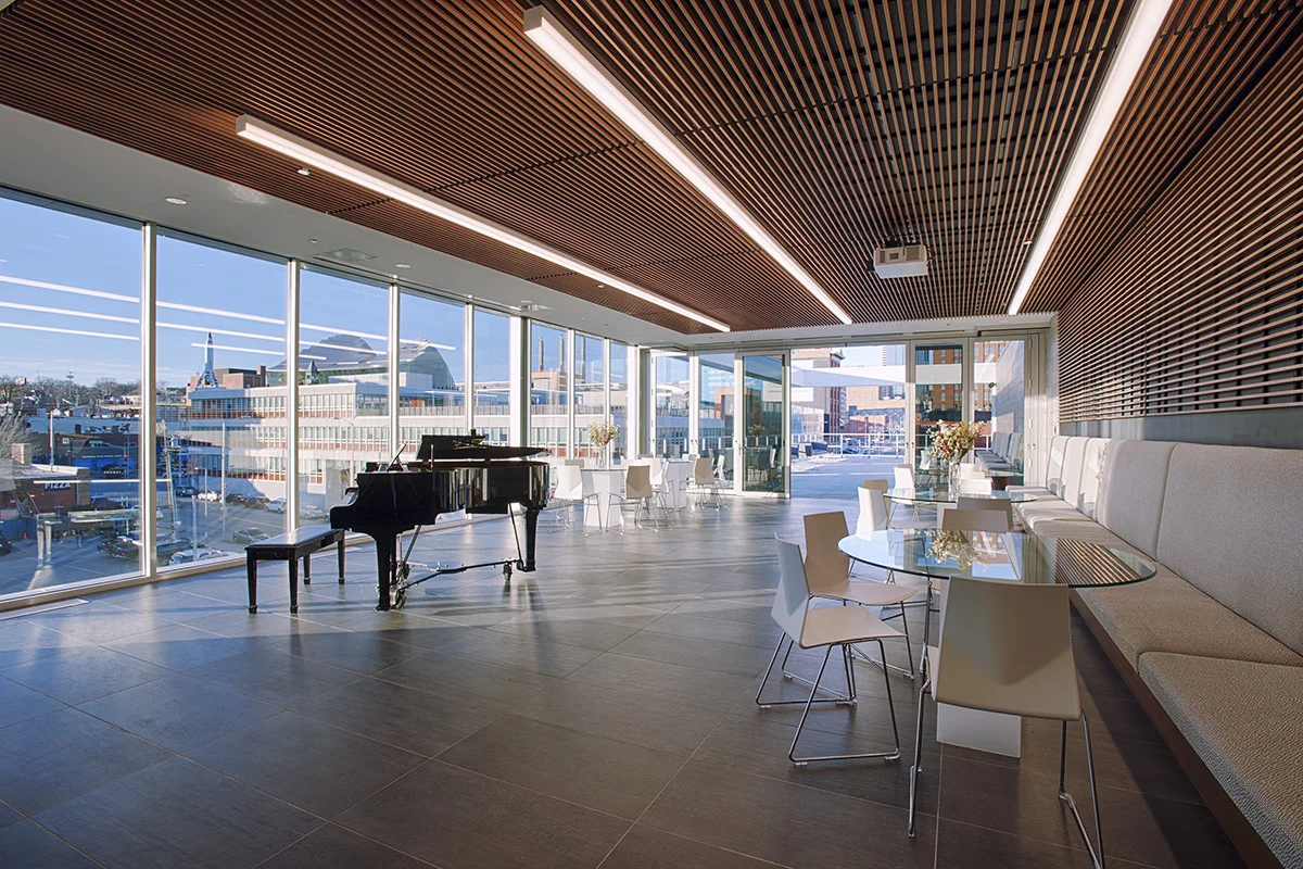 Interior_Mezzanine-1.jpg