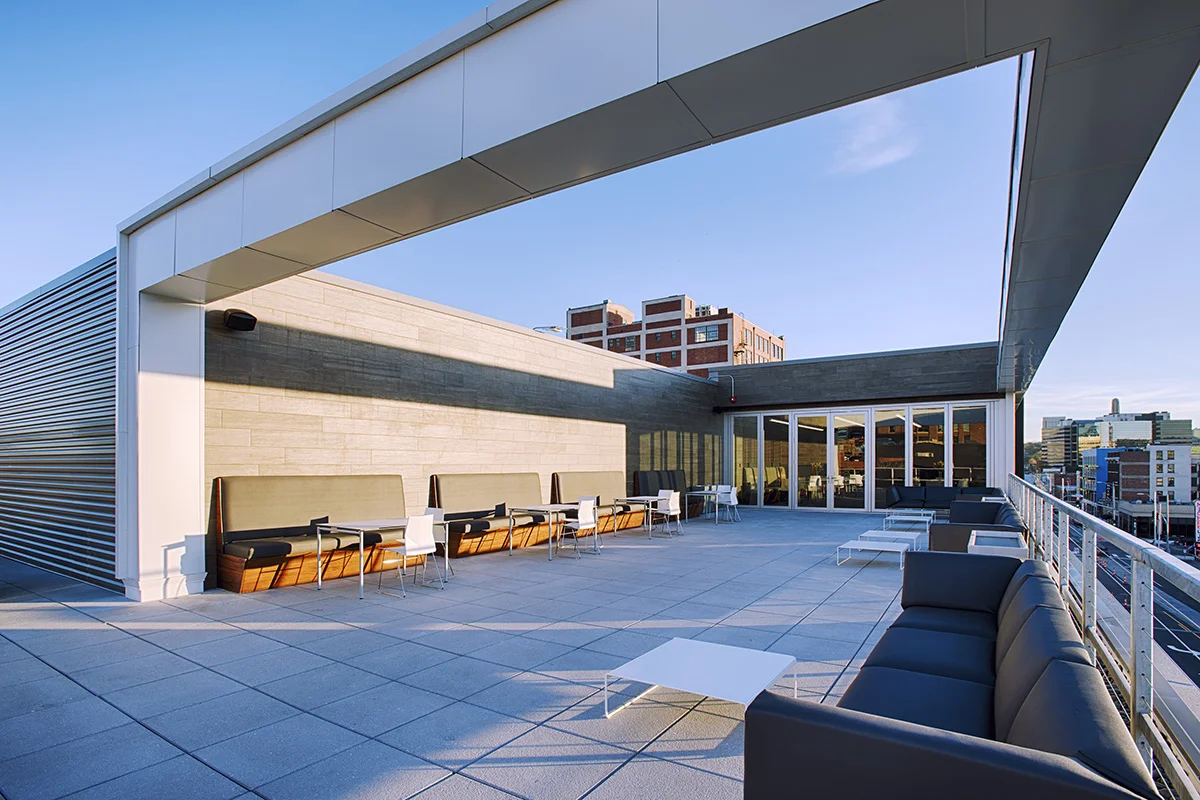 Exterior_Mezzanine.jpg