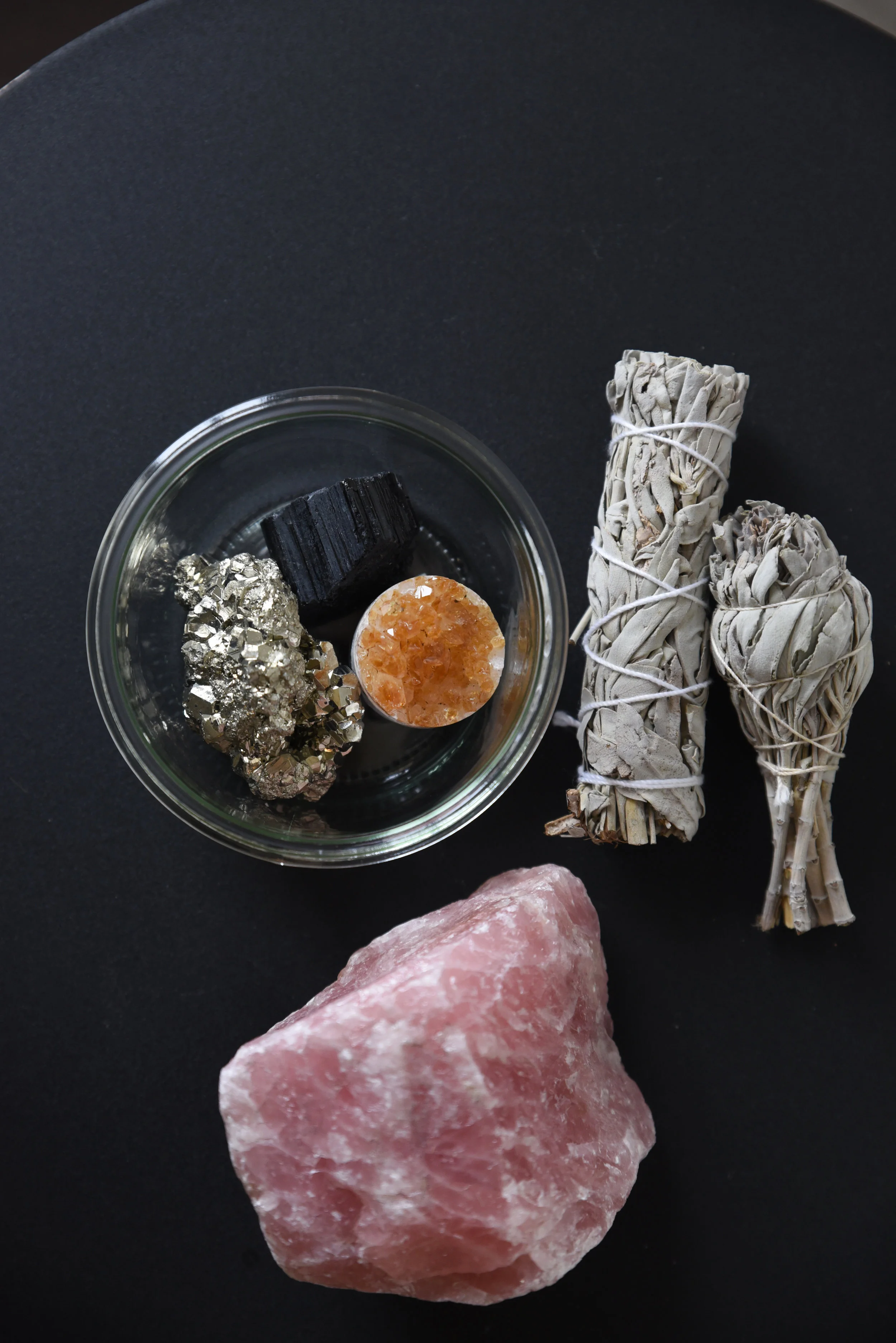 As Sure as the Sunrise: A Local's Guide to Ayurveda