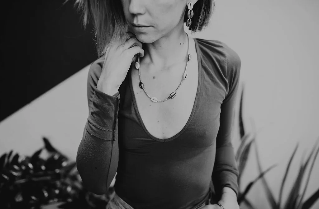 LilyDawsonMadeInKCPortraits81.jpg