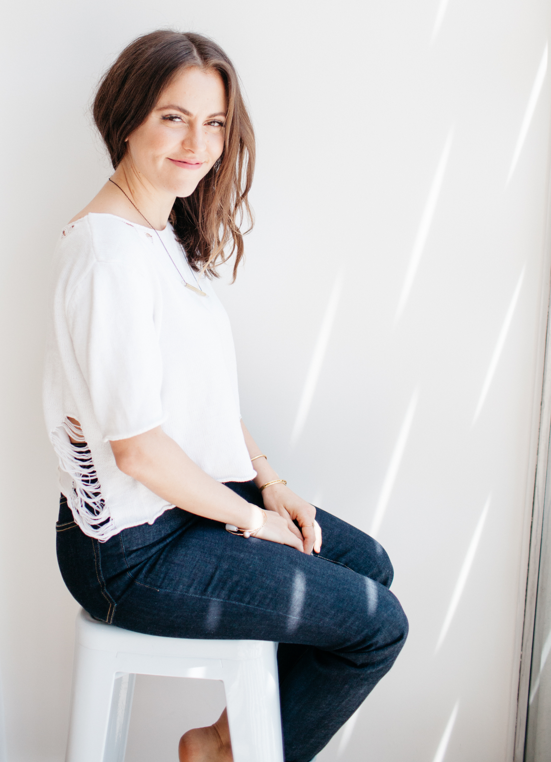 Abbi-11.jpg