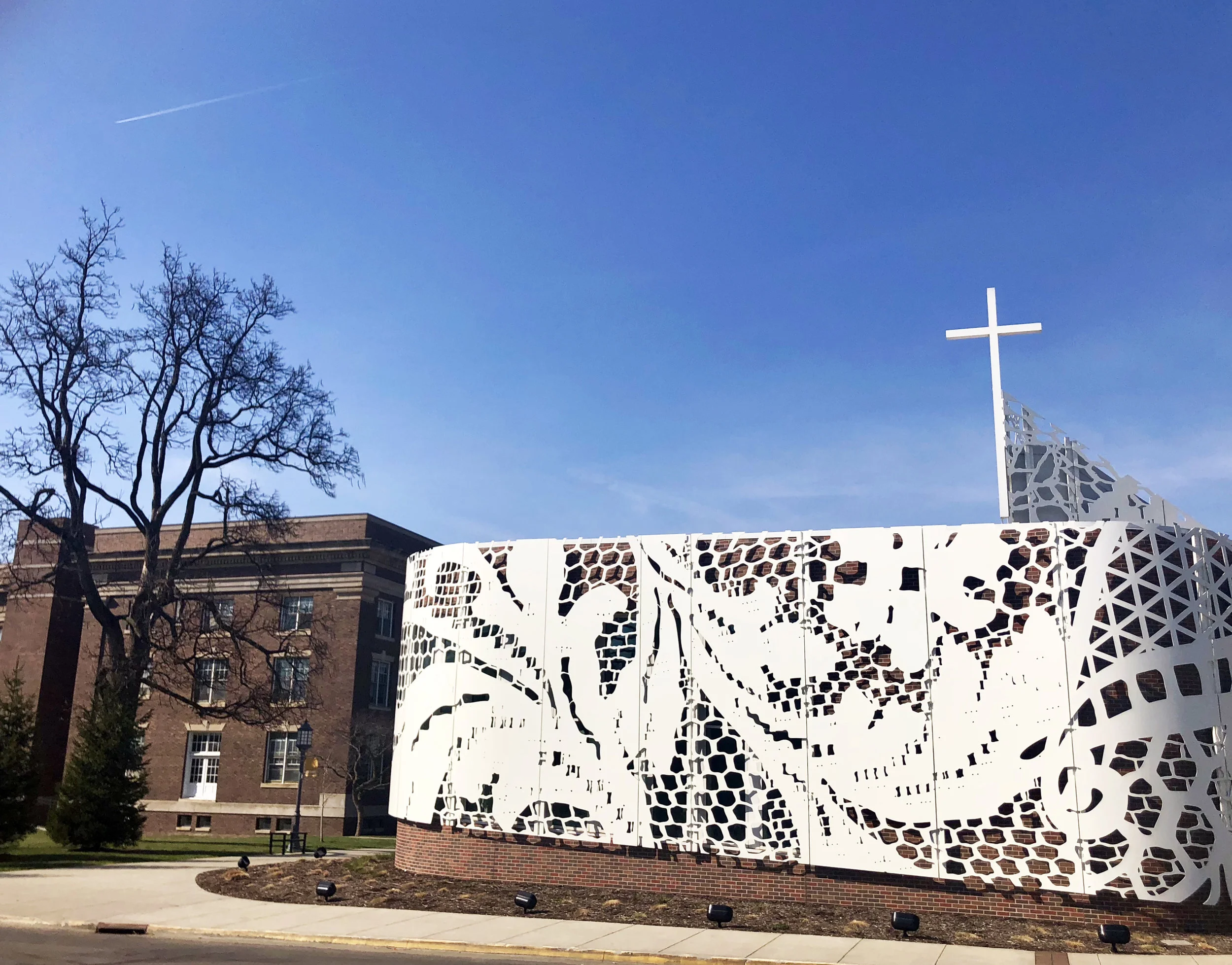 St Teresa's.jpg