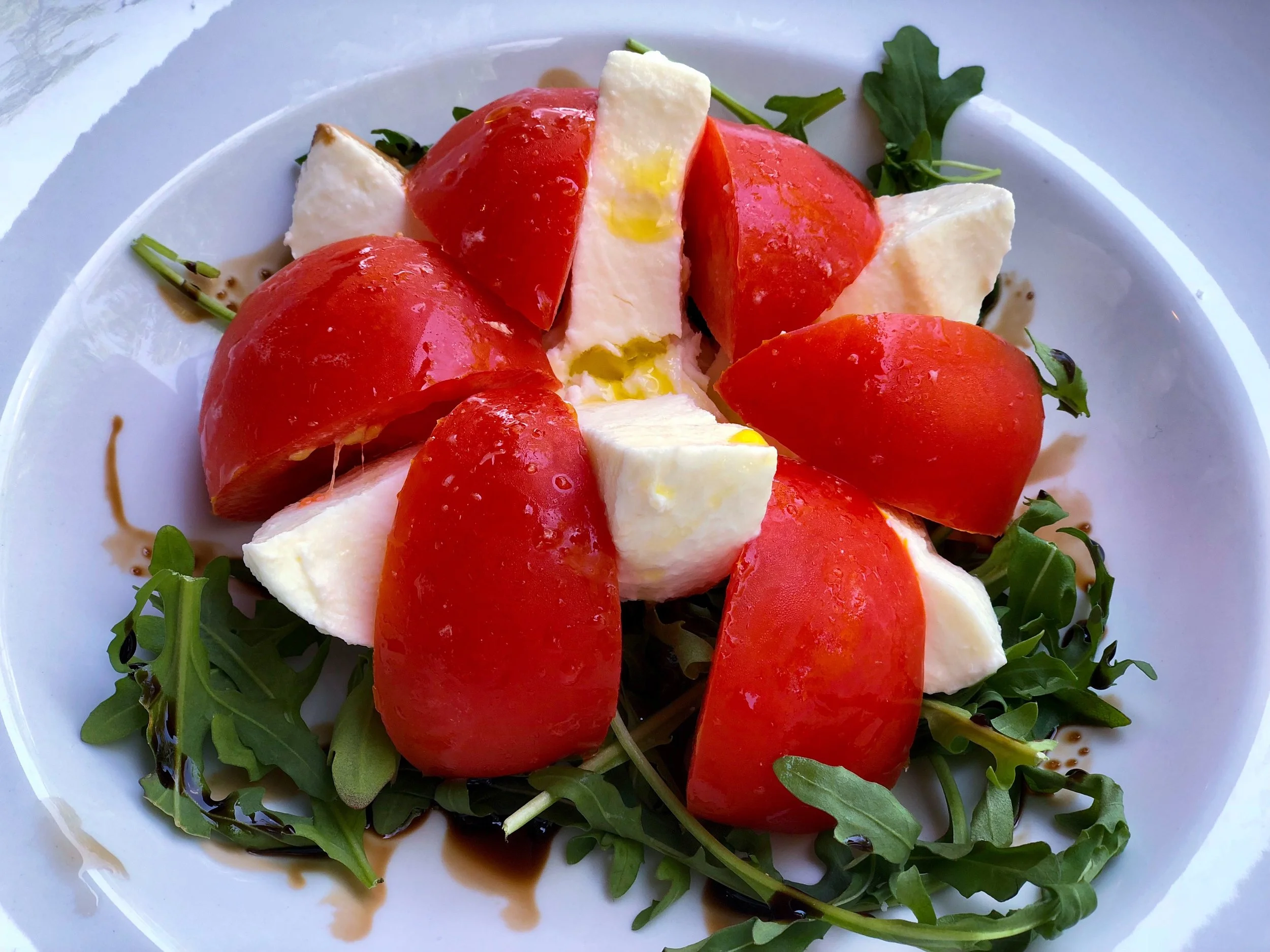 Caprese-Bella.jpg
