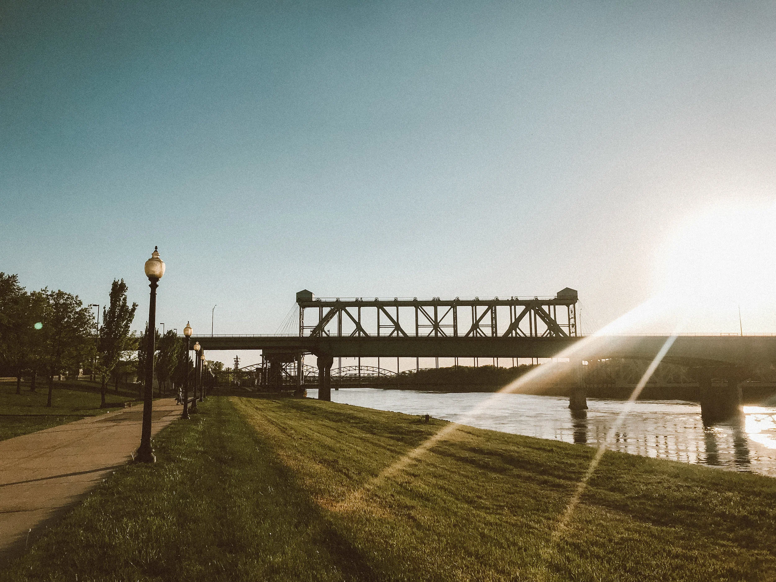BerkleyRiverfront.jpg