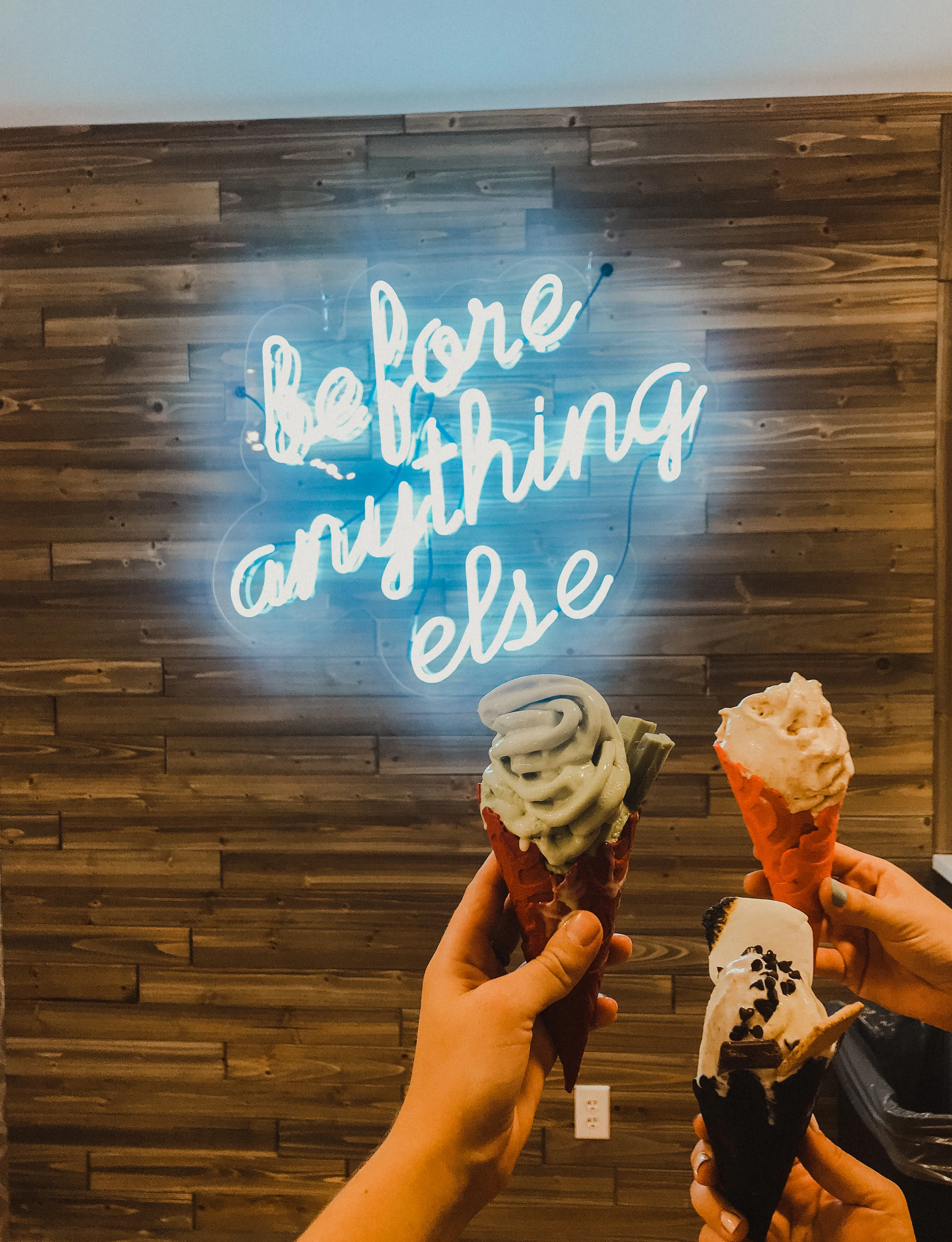 IceCreamBae.jpg