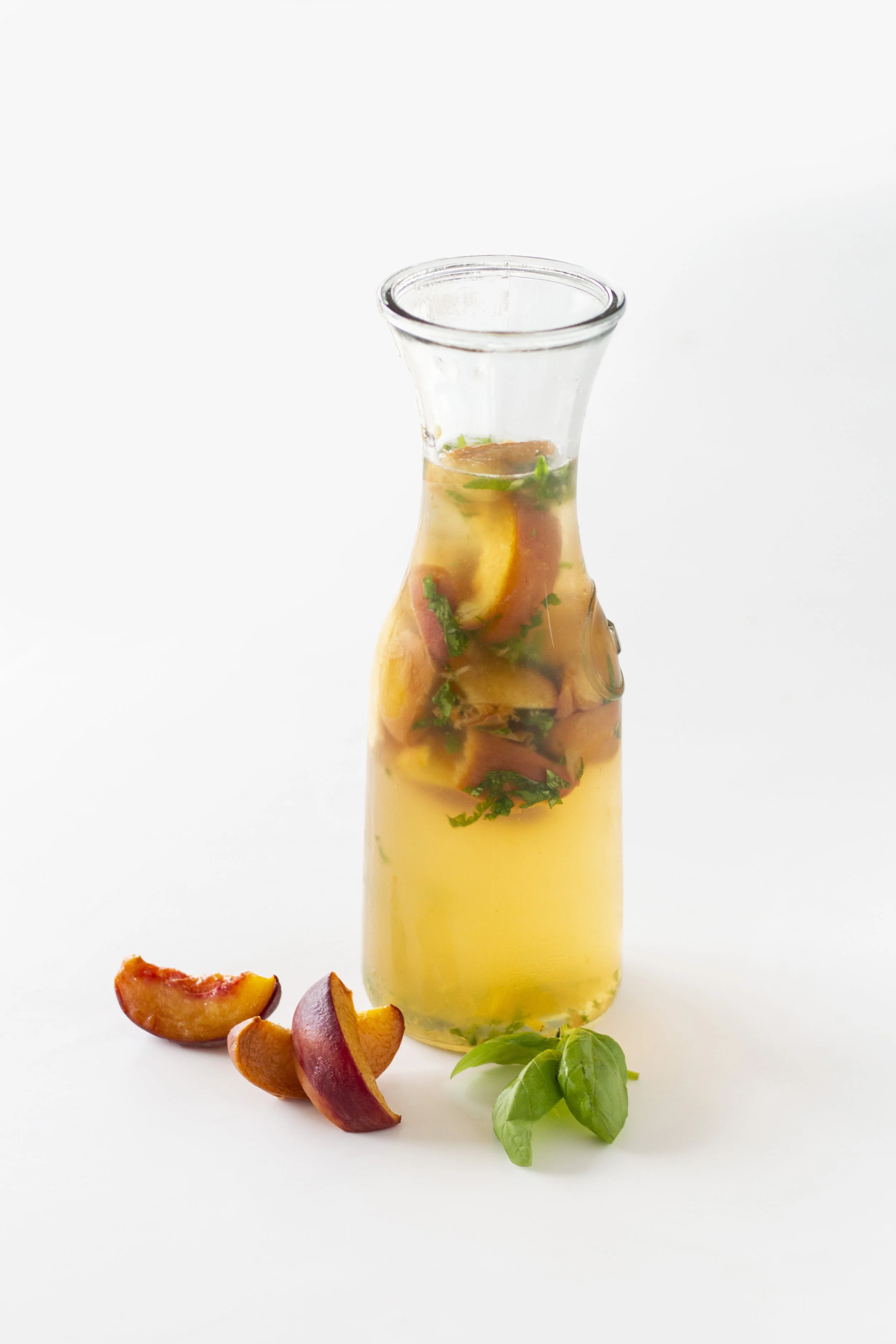 02_SummerSangria.jpg