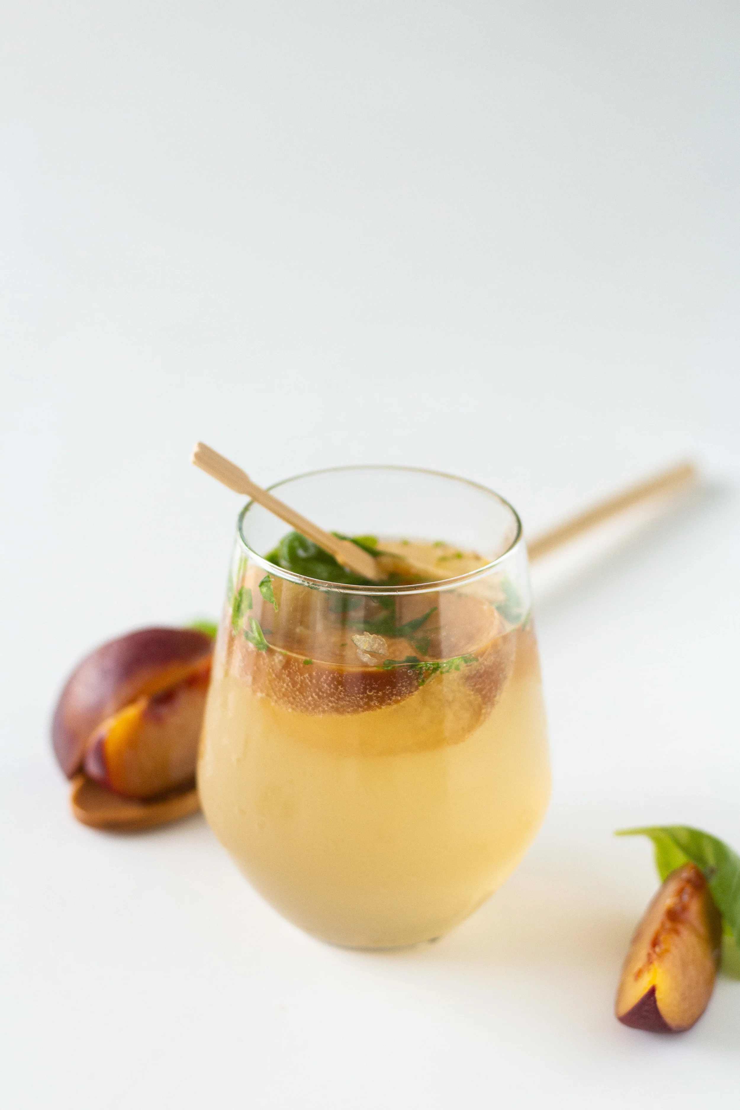 08_SummerSangria.jpg