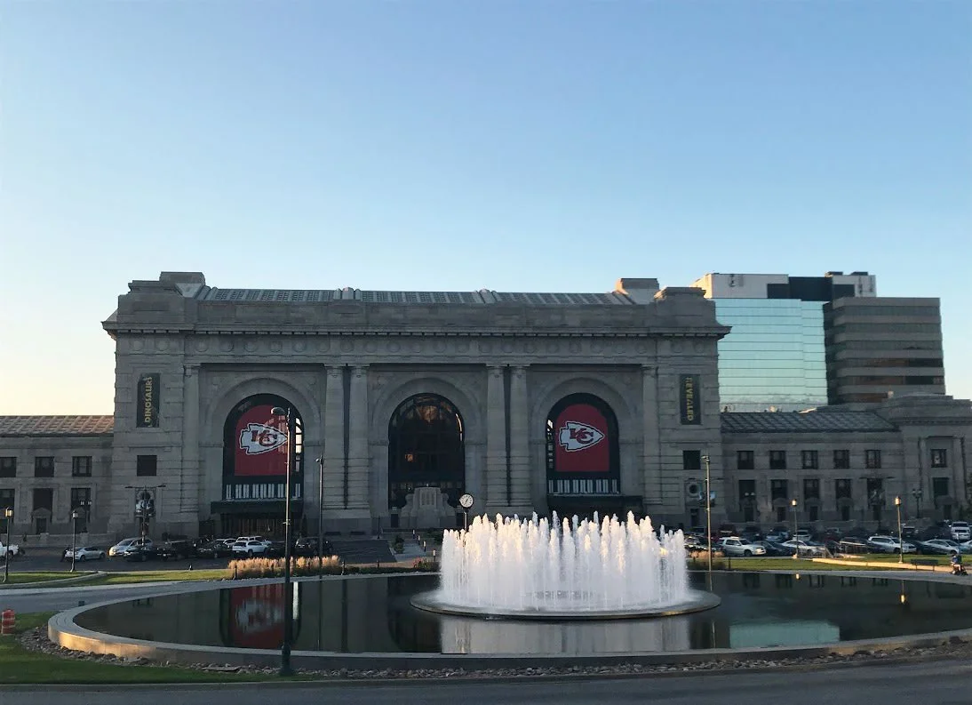 Wollman Bloch Fountain.jpg