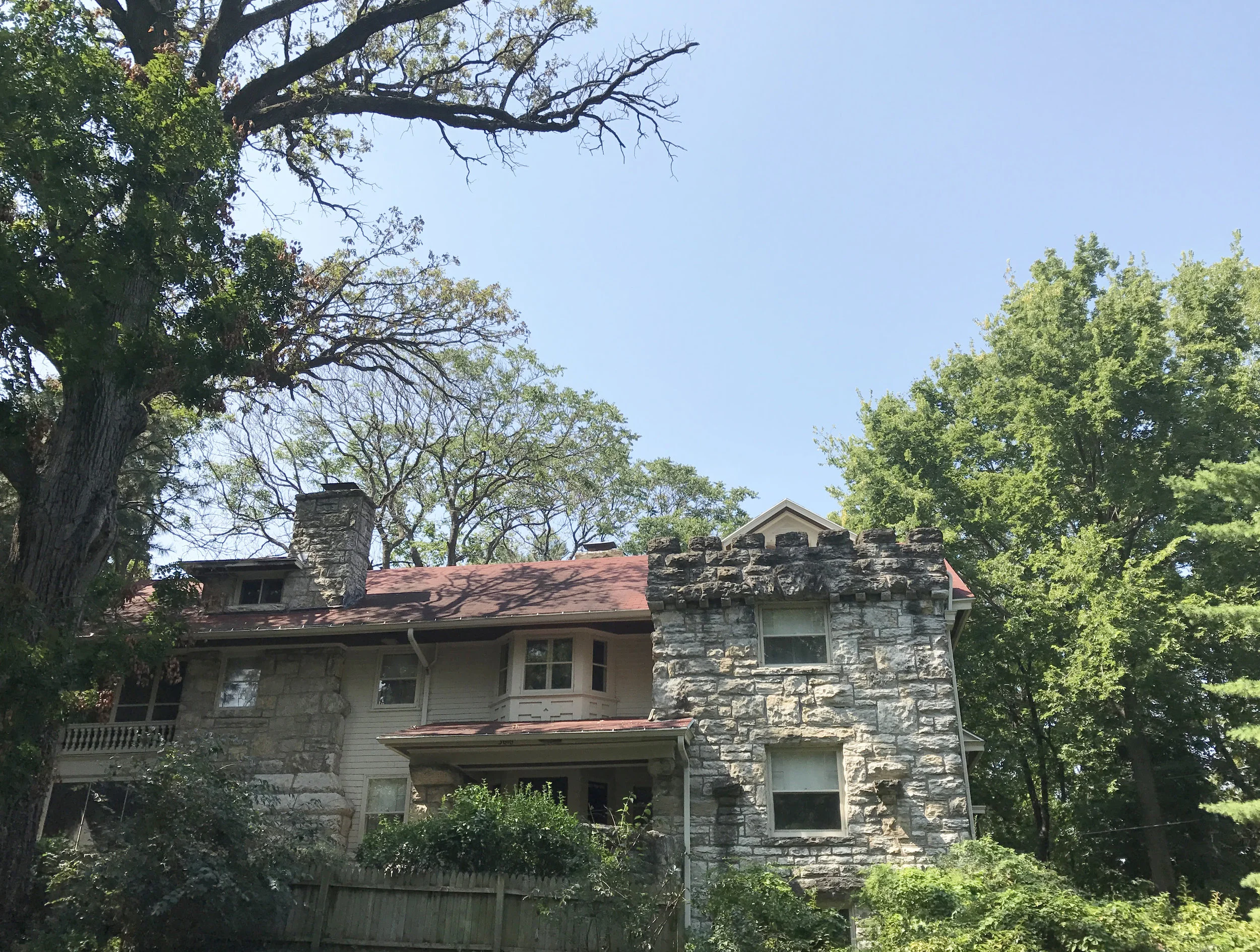THB House 1.jpg