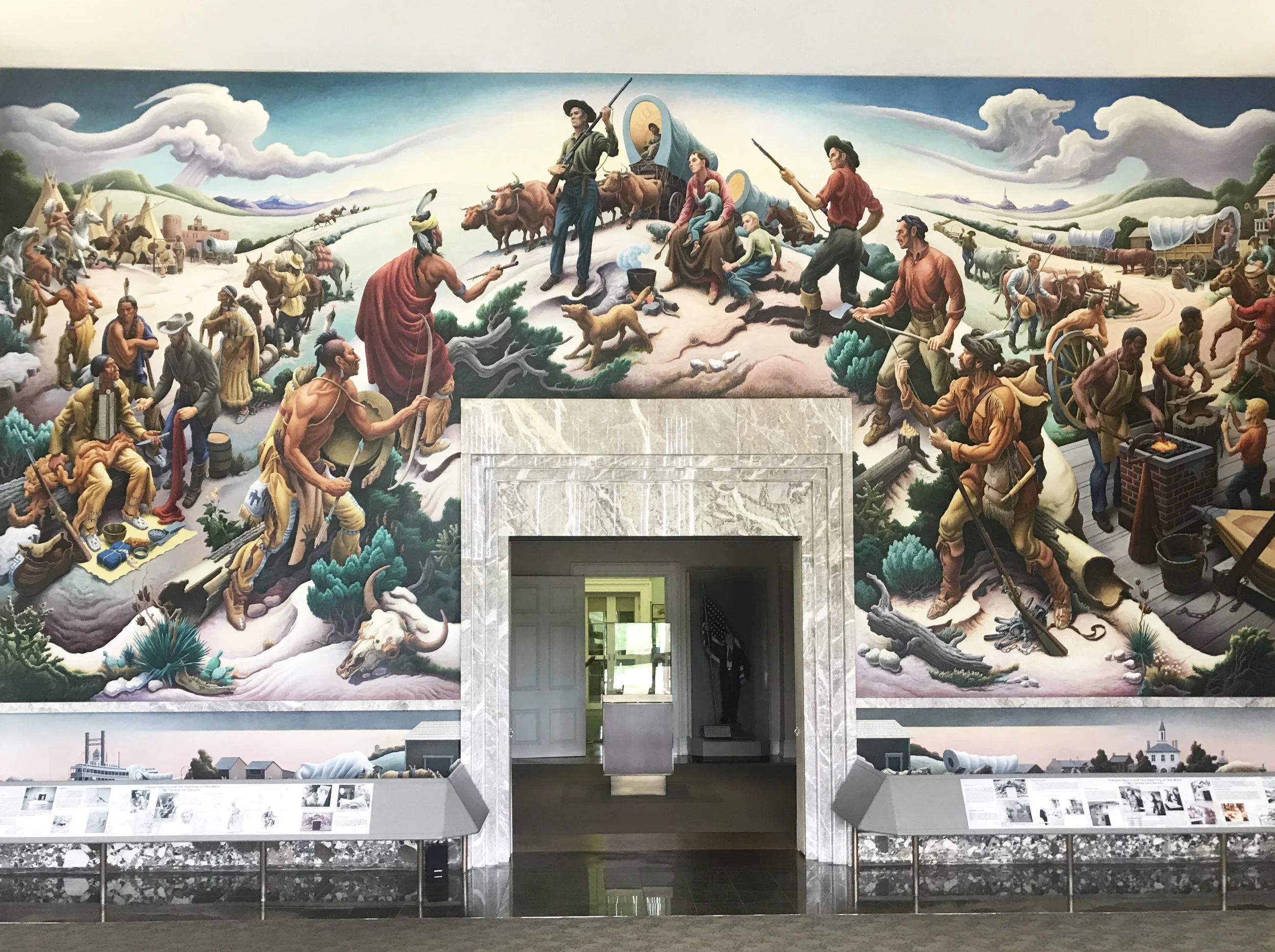 THB Harry Truman Museum 1 .jpg