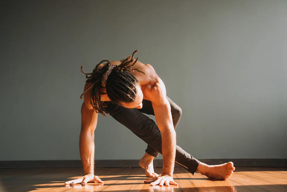 Elevate Your Workout With These 4 Mindful Fitness Experiences
