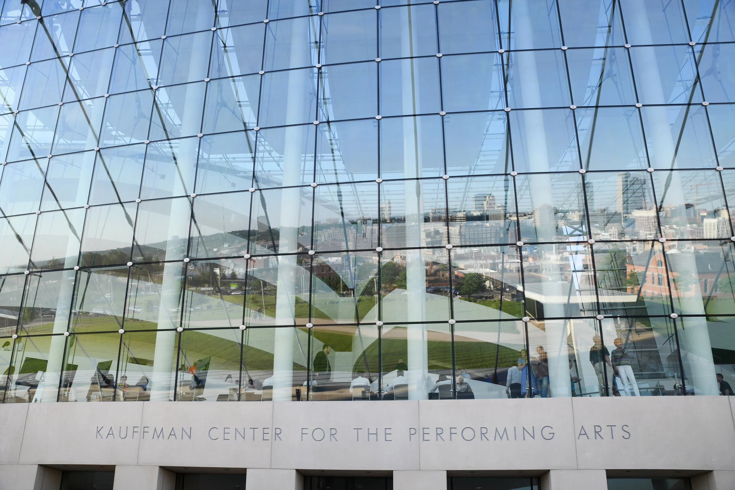 Kauffman_AnnaPetrow07.jpg