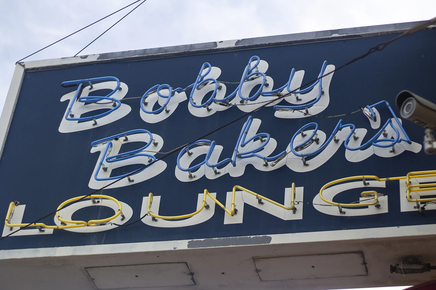 BobbyBakers.jpg