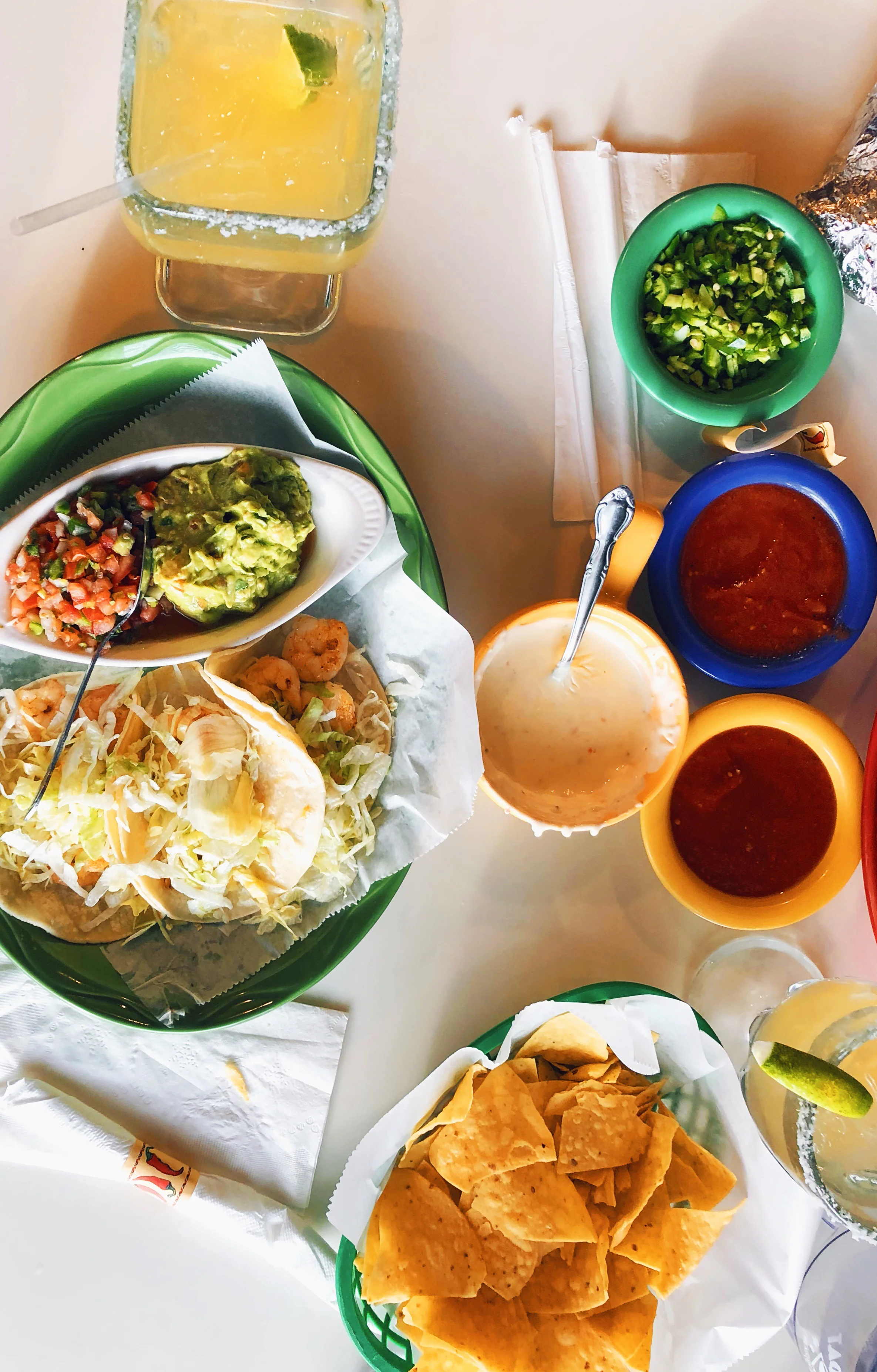 Taqueria Mexico 2.jpg