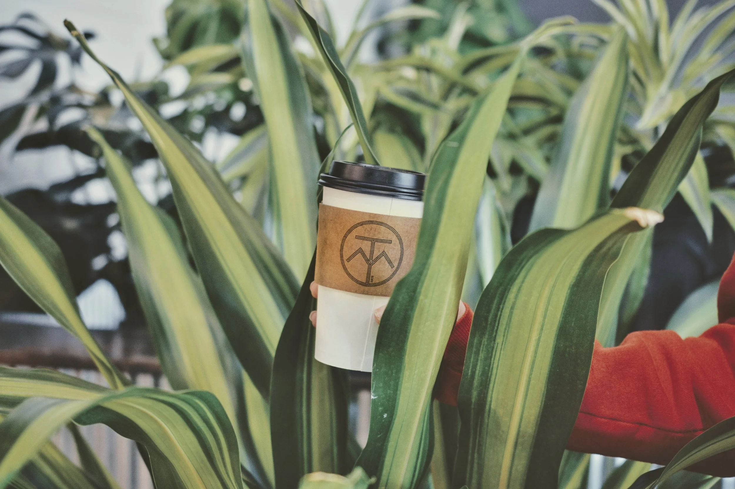 5 New &amp; Unique Places to Eat in Kansas City