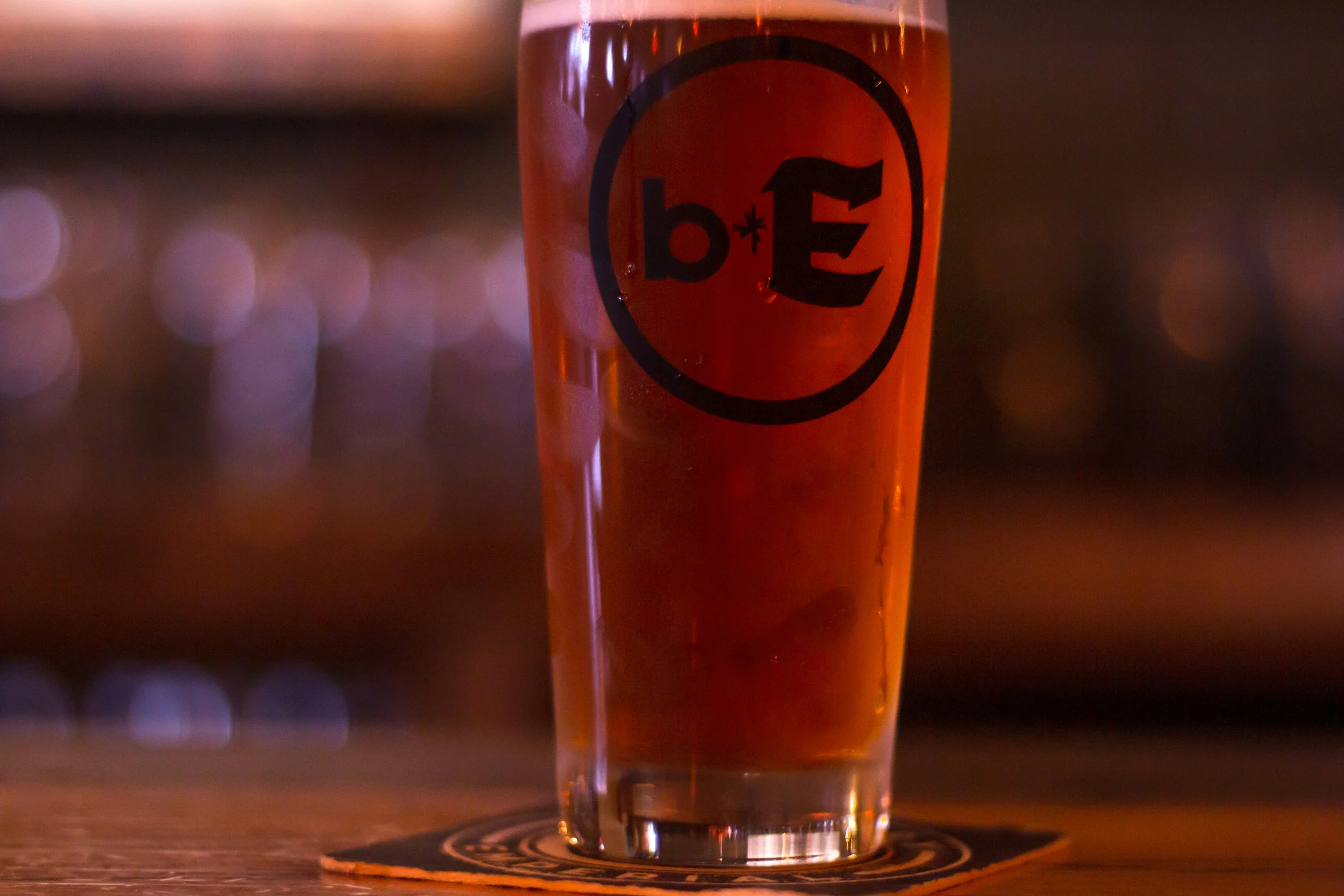 BreweryEmperial_GP-12.jpg