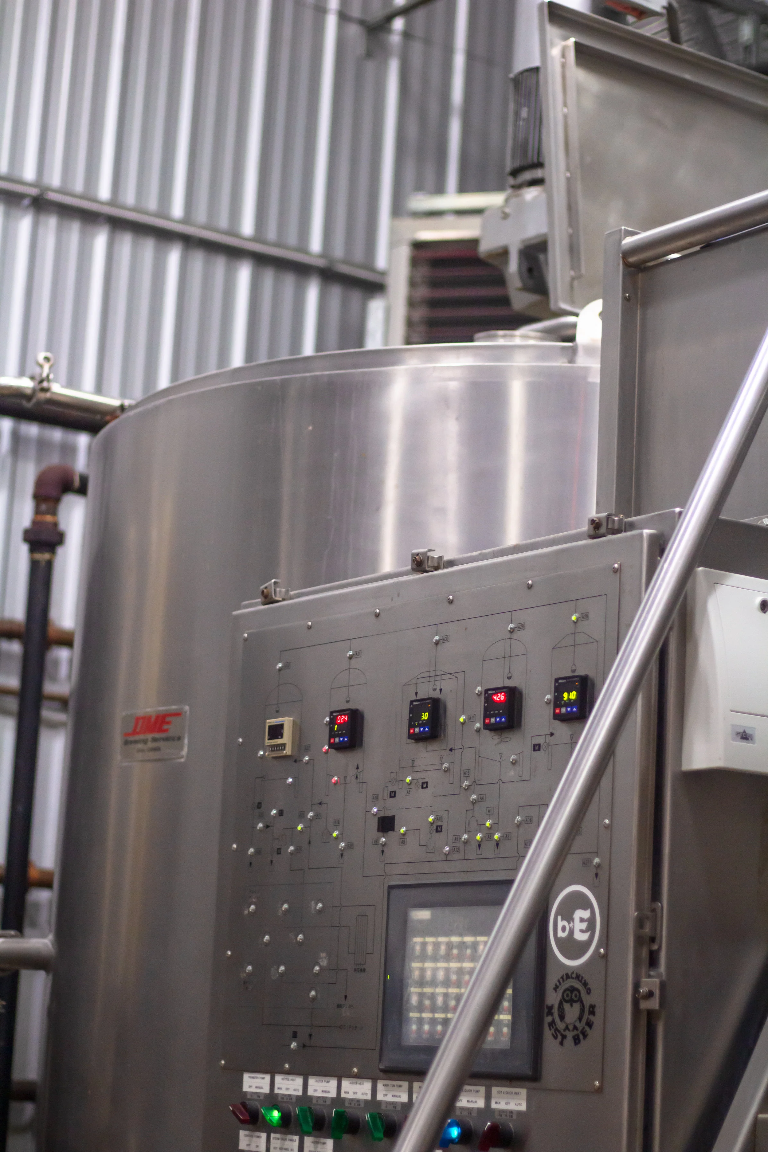 BreweryEmperial_GP-11.jpg