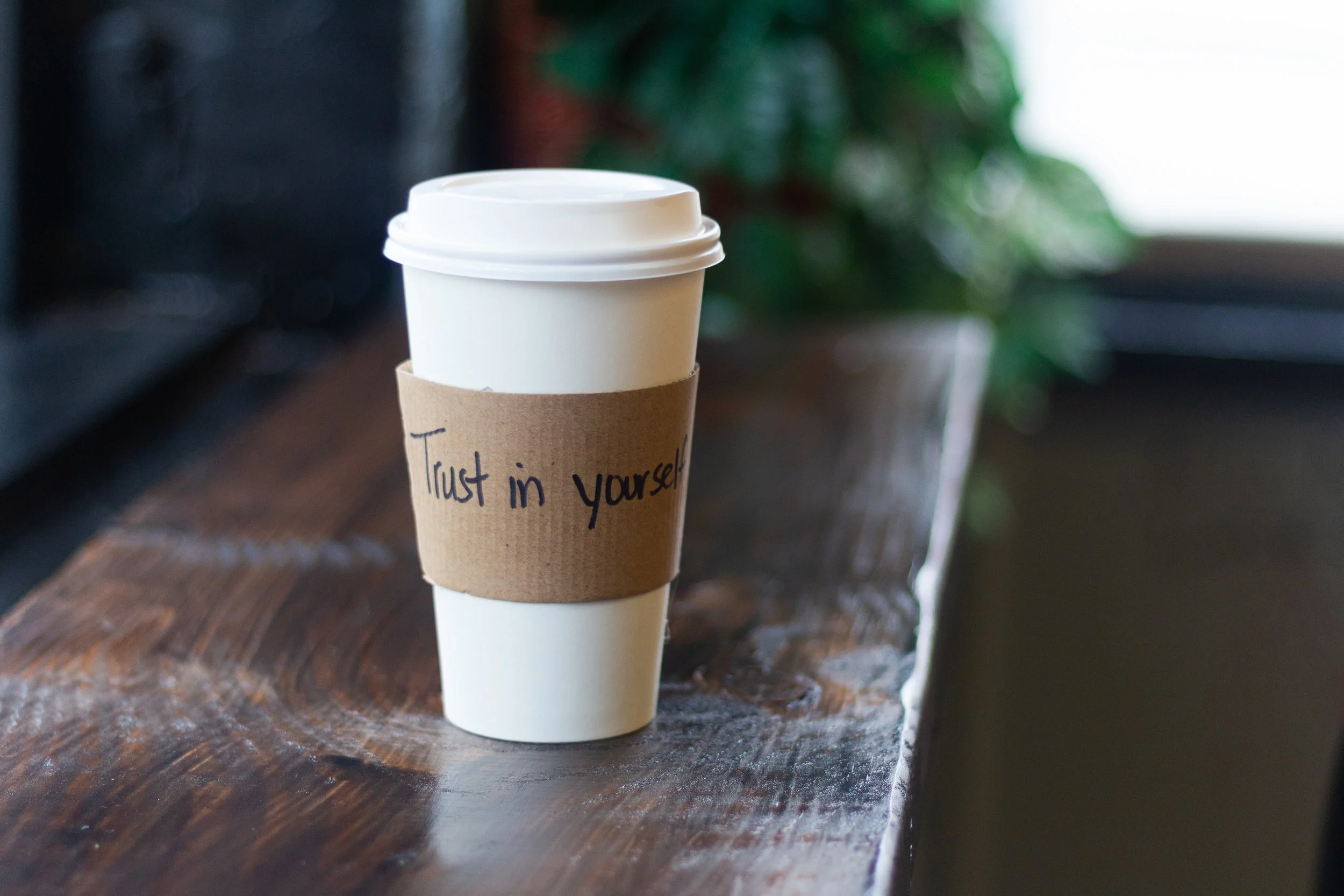 Dream Coffee-5.jpg