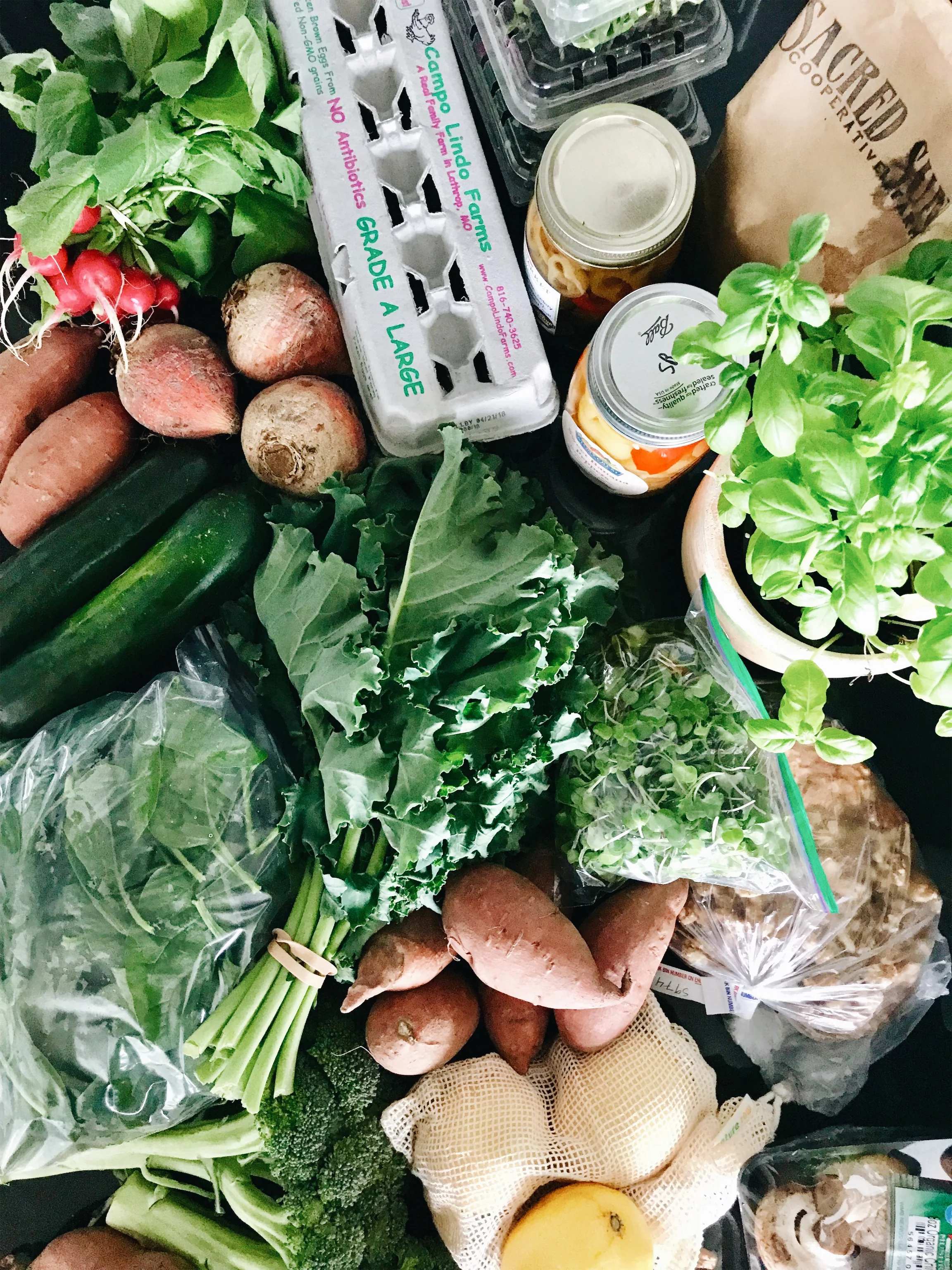 MIKC-Farmers-Market-Guide-7.jpg