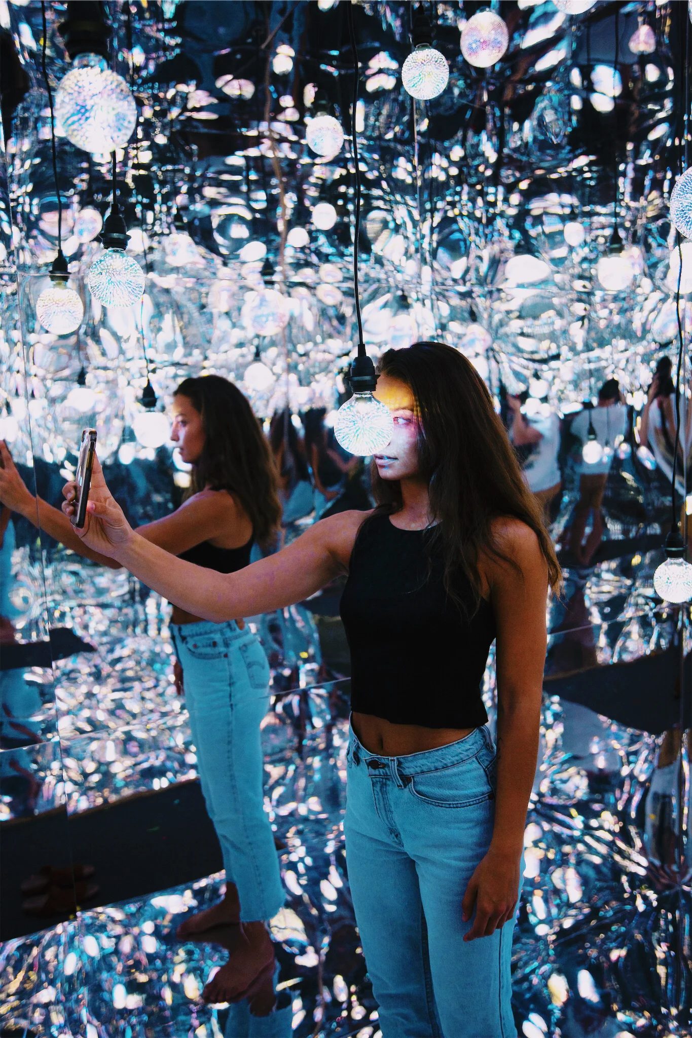 Wonder Wonder: KC’s New Imagination Playground