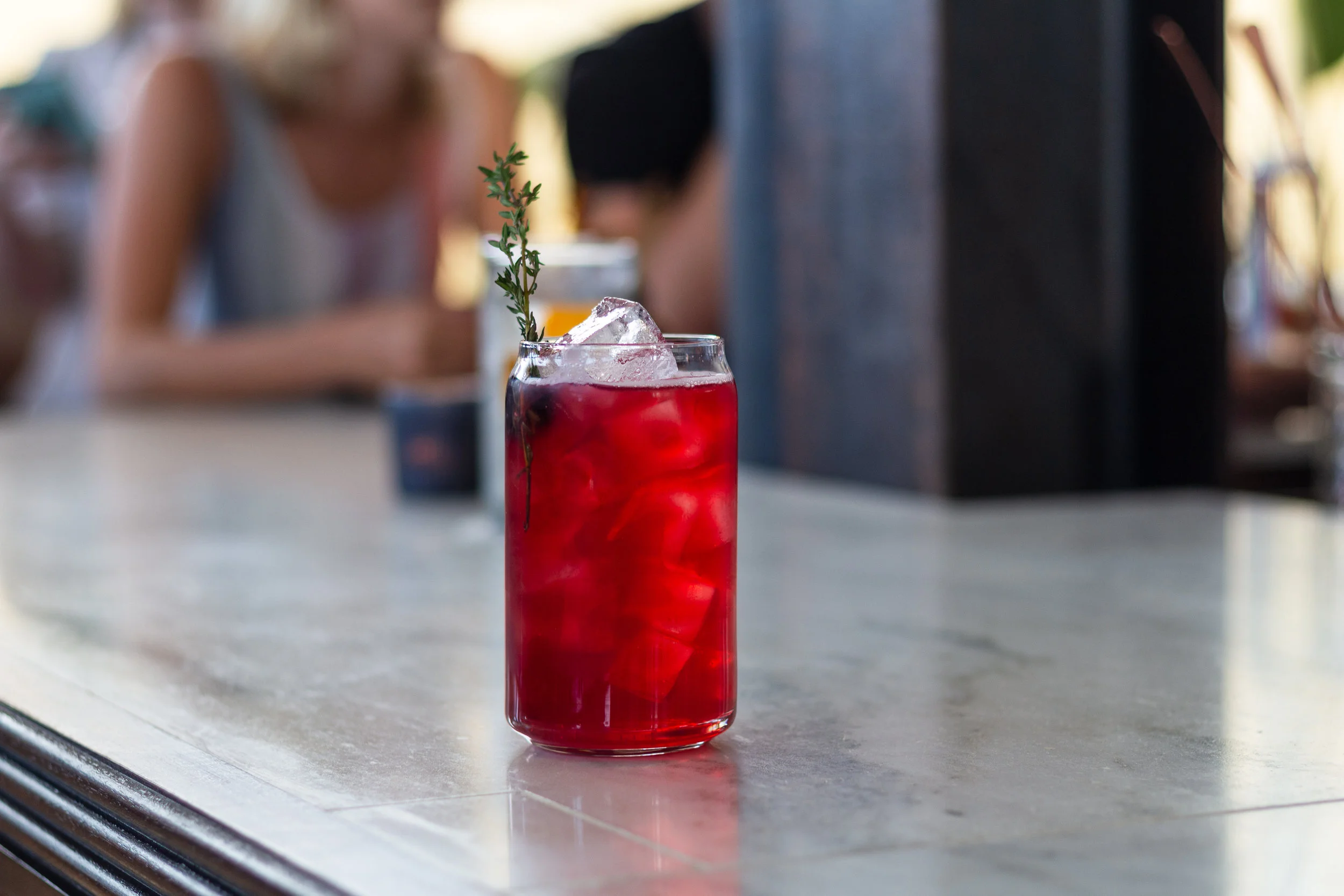 20190626 Fox and Pearl Opening-0914.jpg