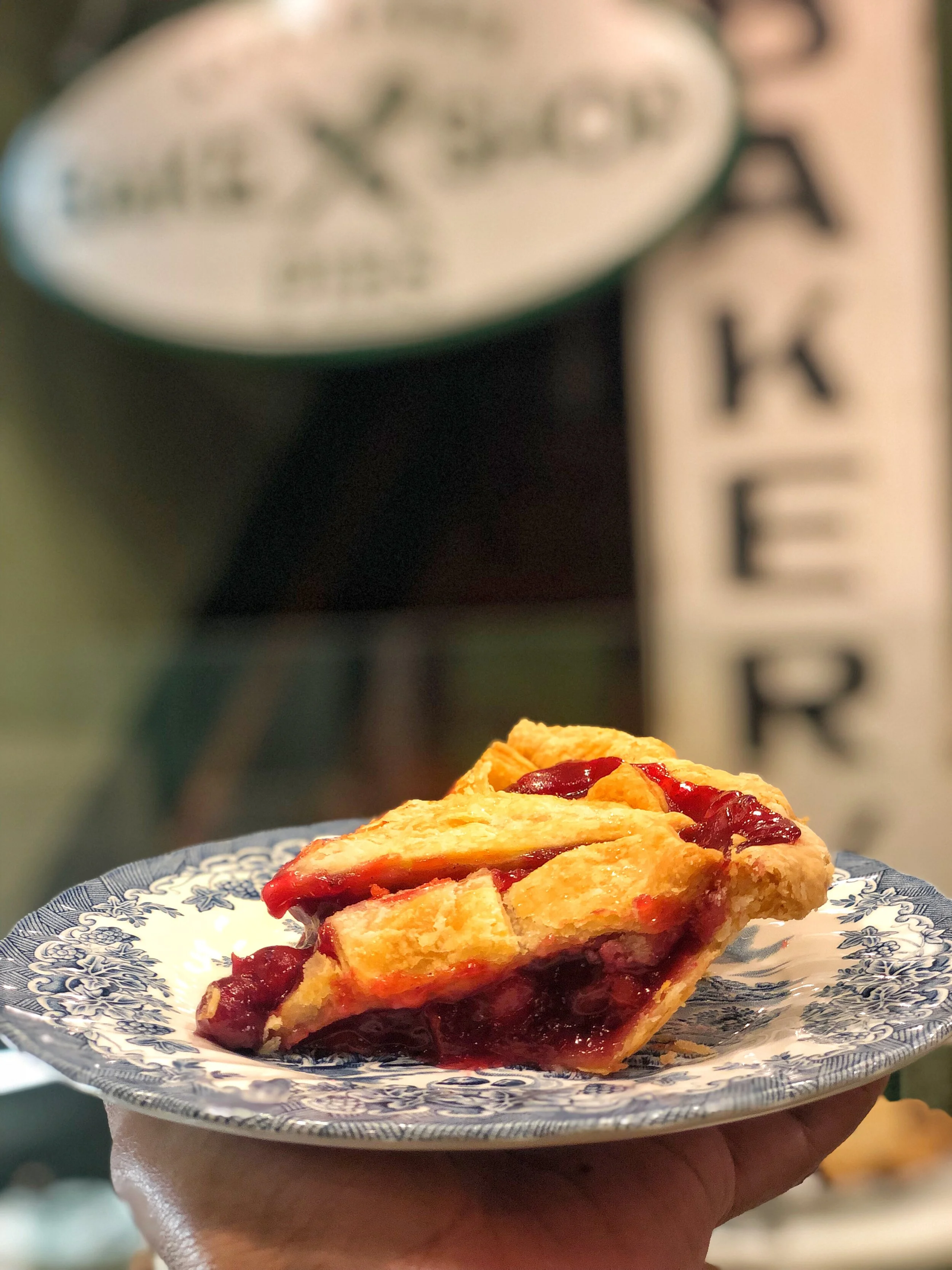 MIKC-Explore-Josh-Montes-Ashleighs-Bake-Shop-2.jpg