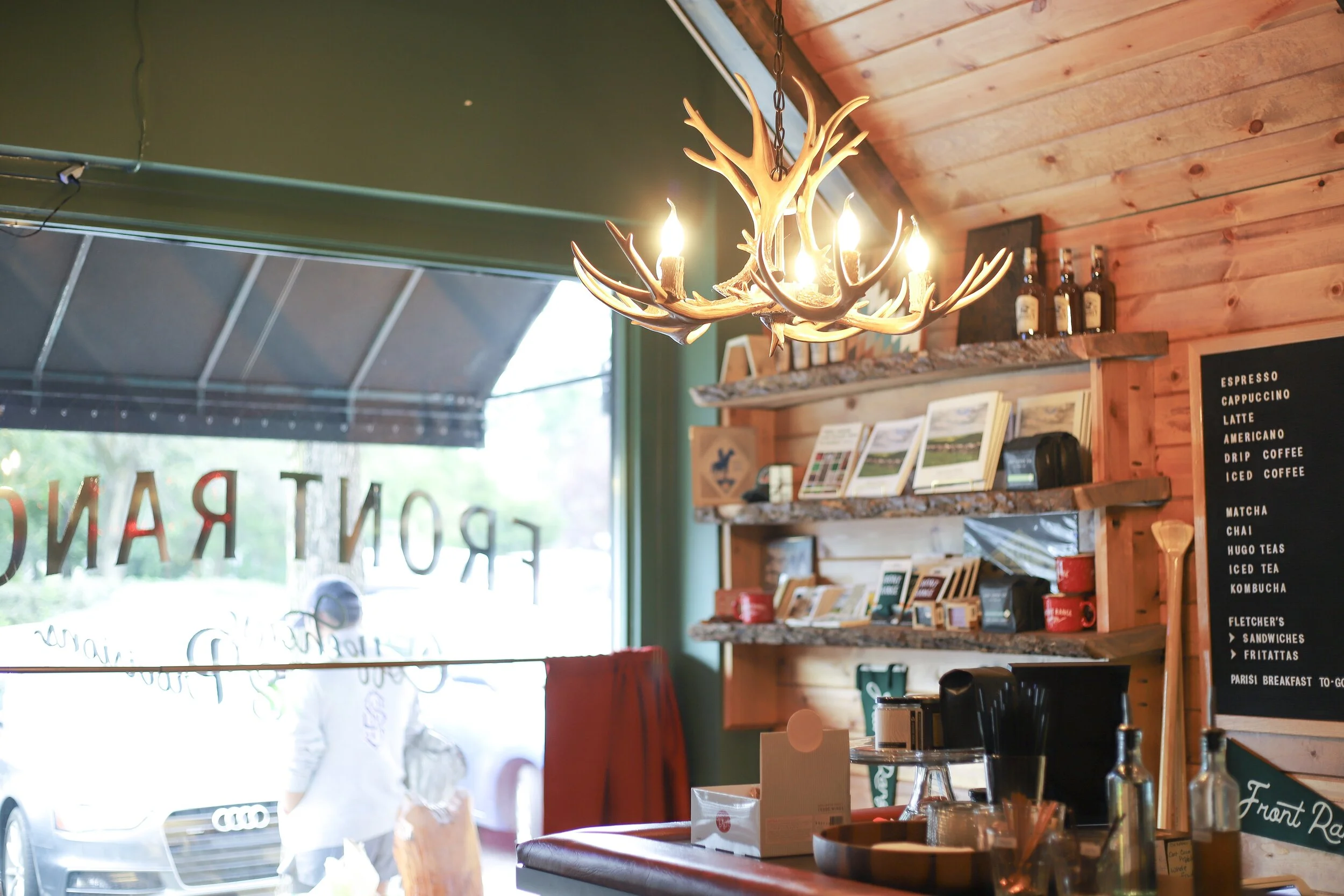 Front Range A Slice Of Mountain Life Mikcexplore