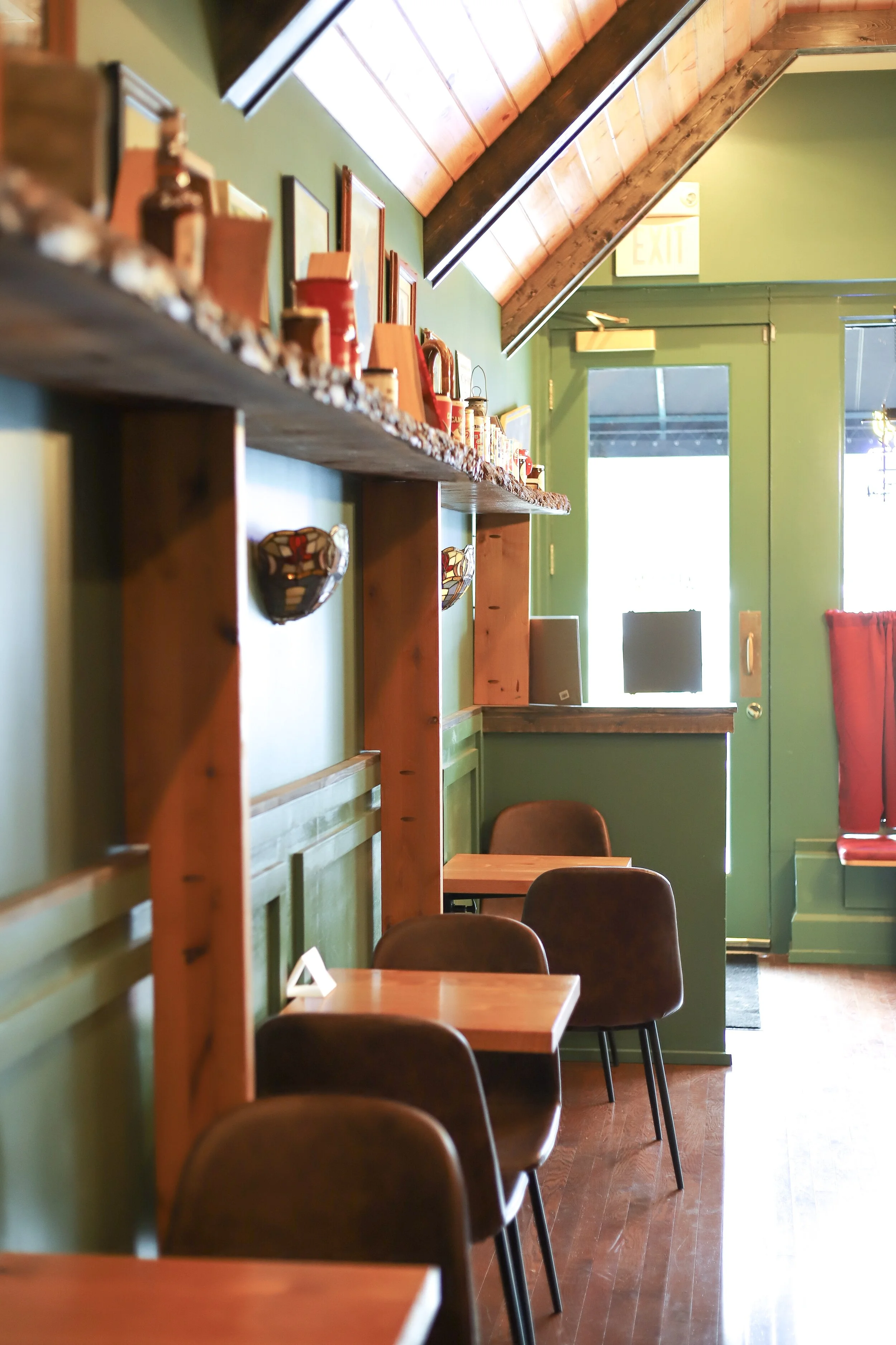 Front Range A Slice Of Mountain Life Mikcexplore