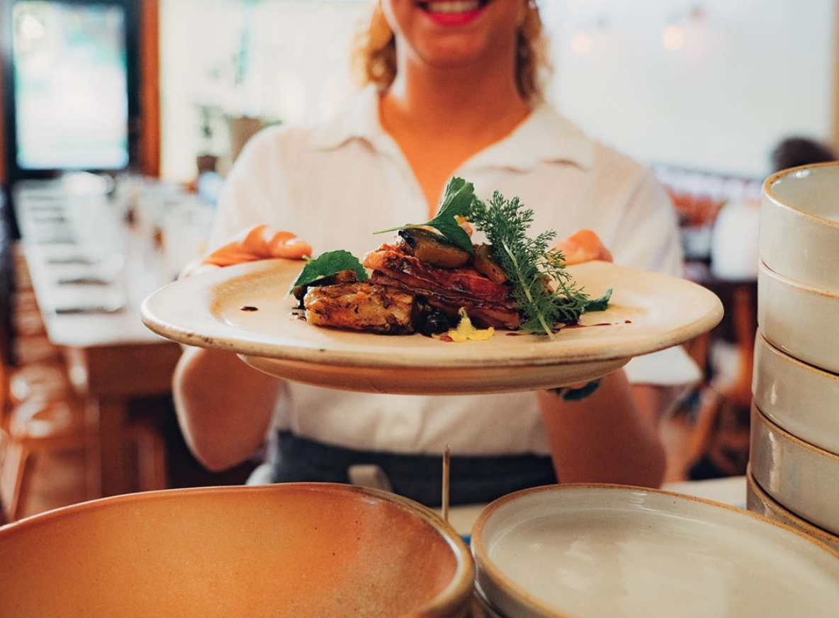 @foxandpearlkc